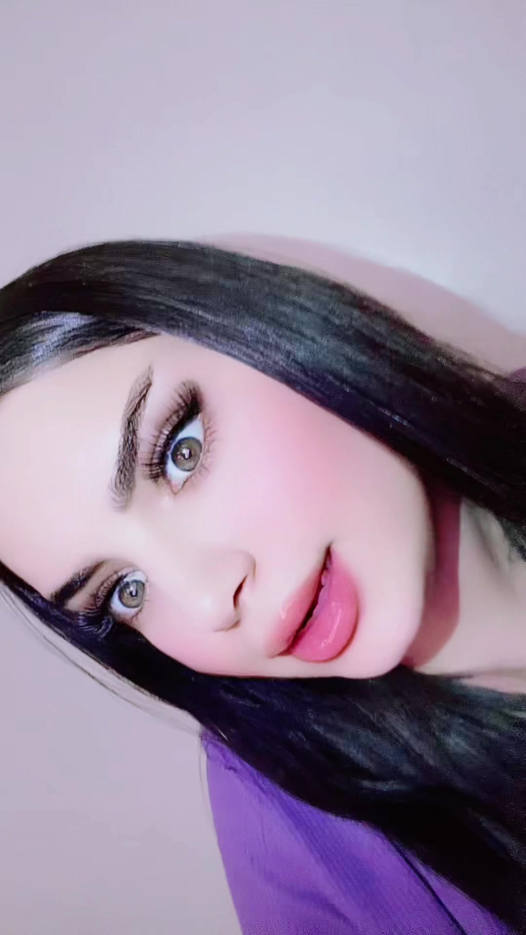 @لالة سلطانة 👑💜🪬