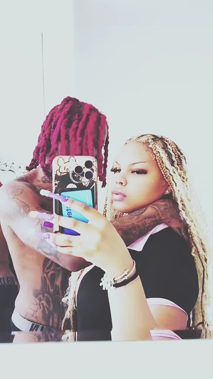 @𝐀𝐚𝐥𝐢𝐞𝐧𝐁𝐫𝐚𝐚𝐭👽🫟