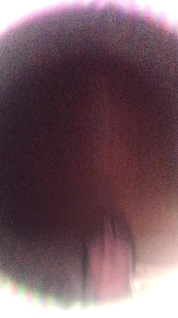 @Mersana Ardeshiri