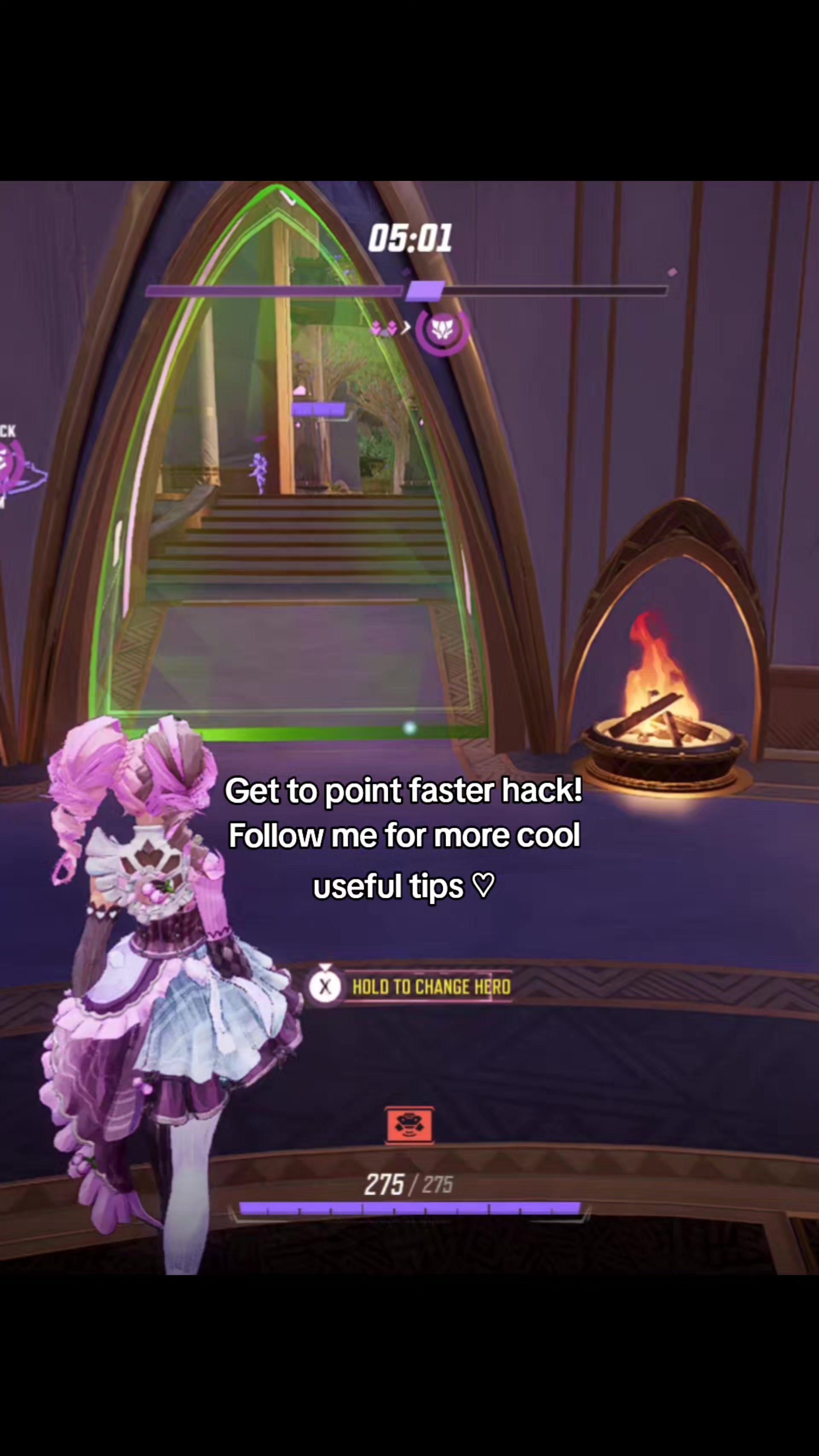 @MomoRivals