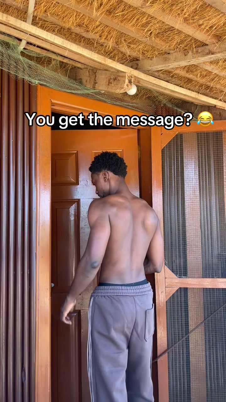 @Rizq