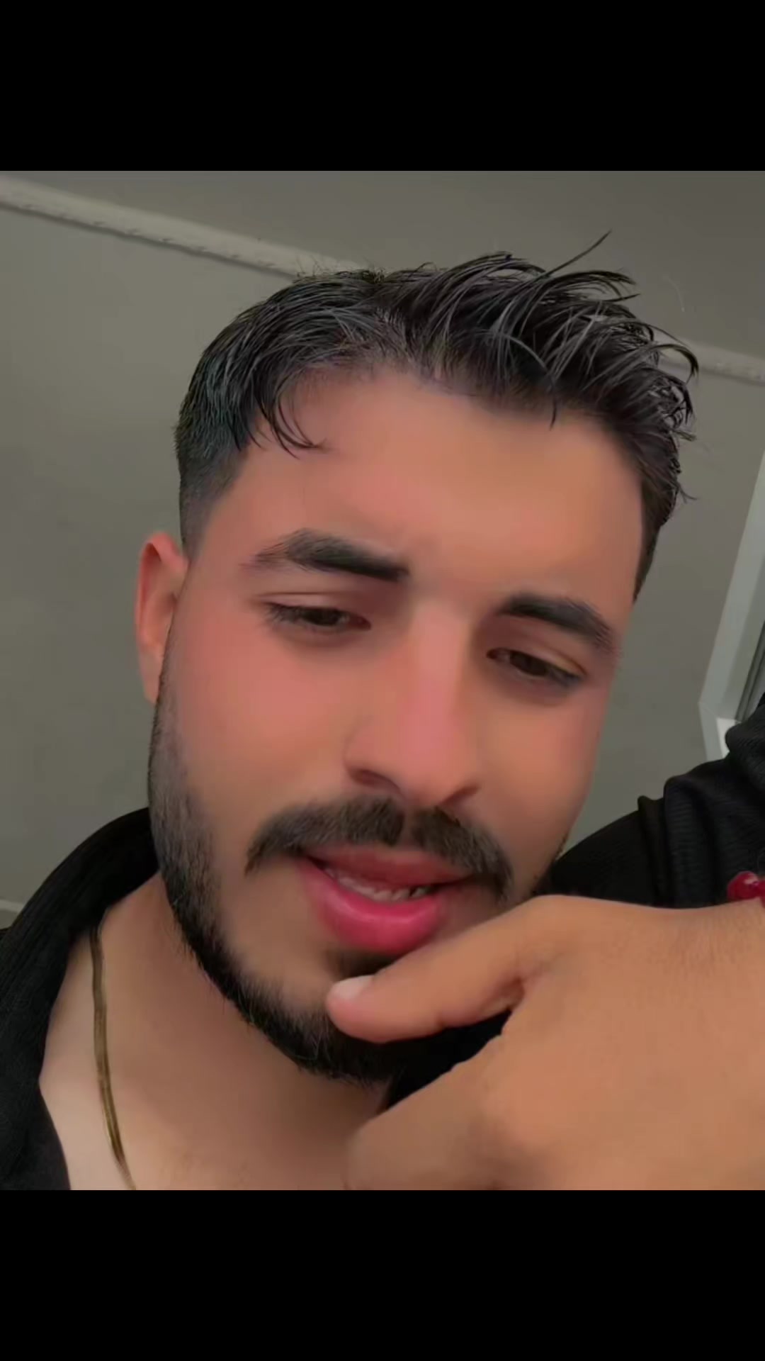 @𝙈 𝙀 𝙃 𝙈 𝙀 𝙏