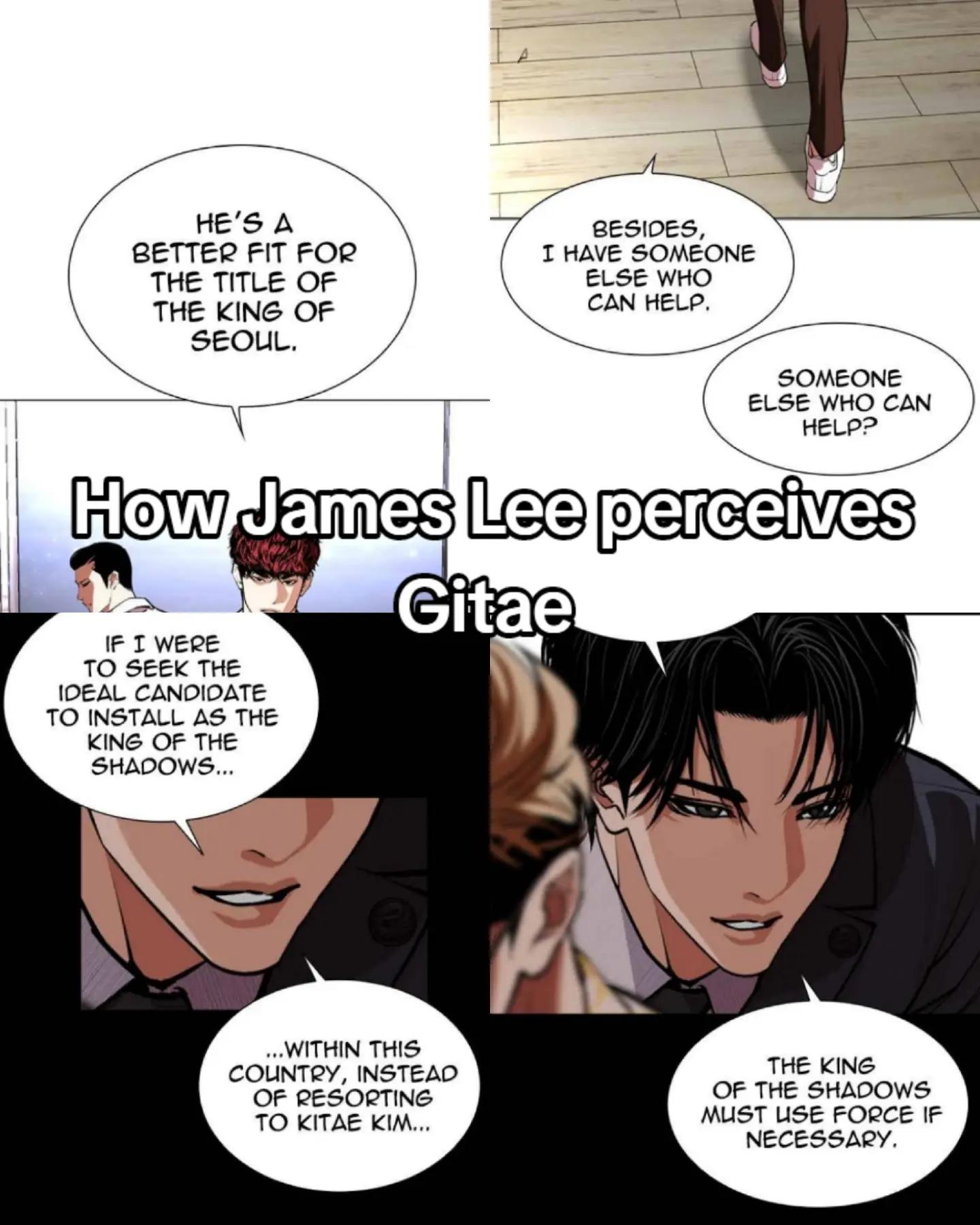 @Jakeism