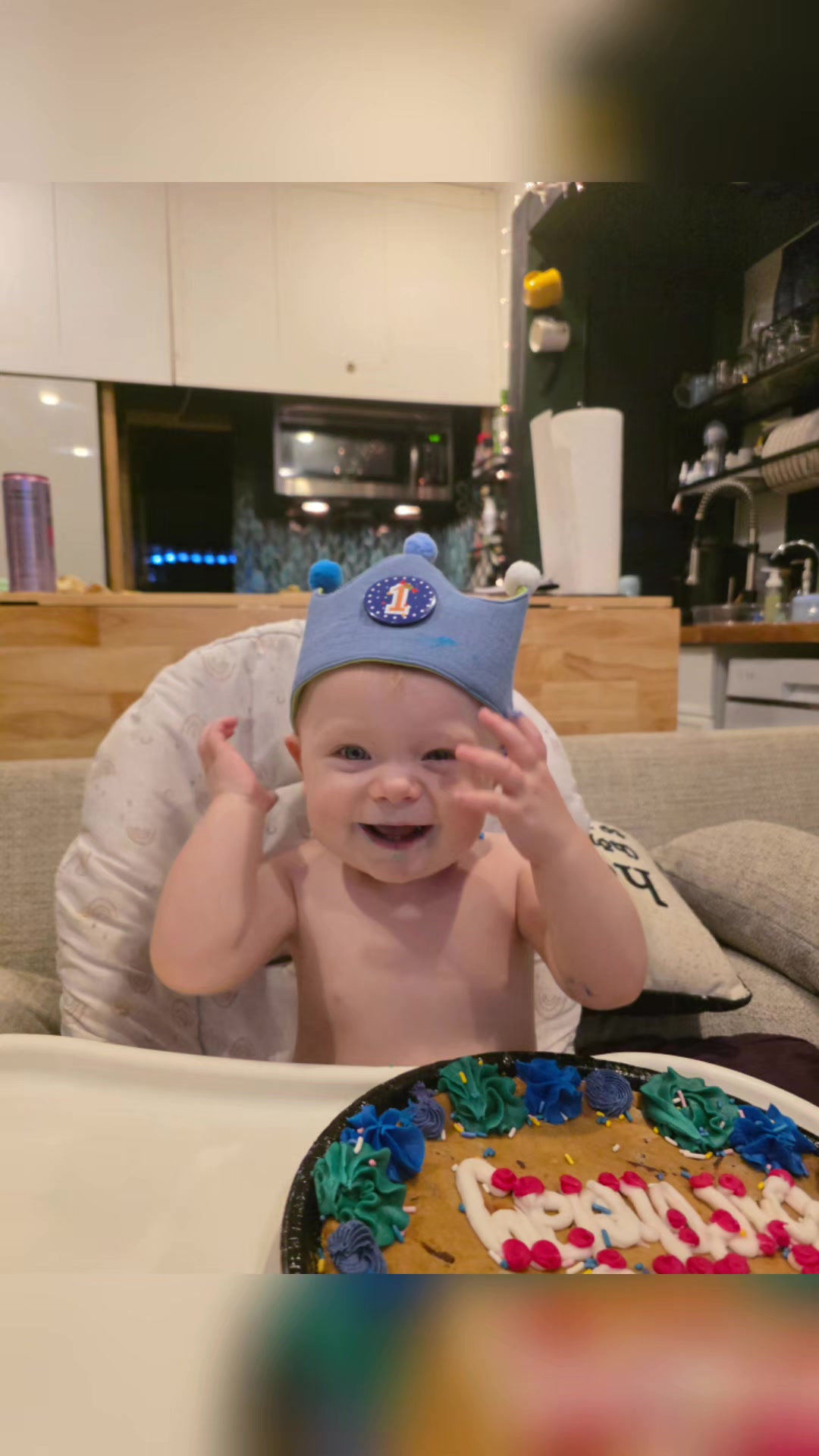 @Kait | Boy Mom | Rv Livin