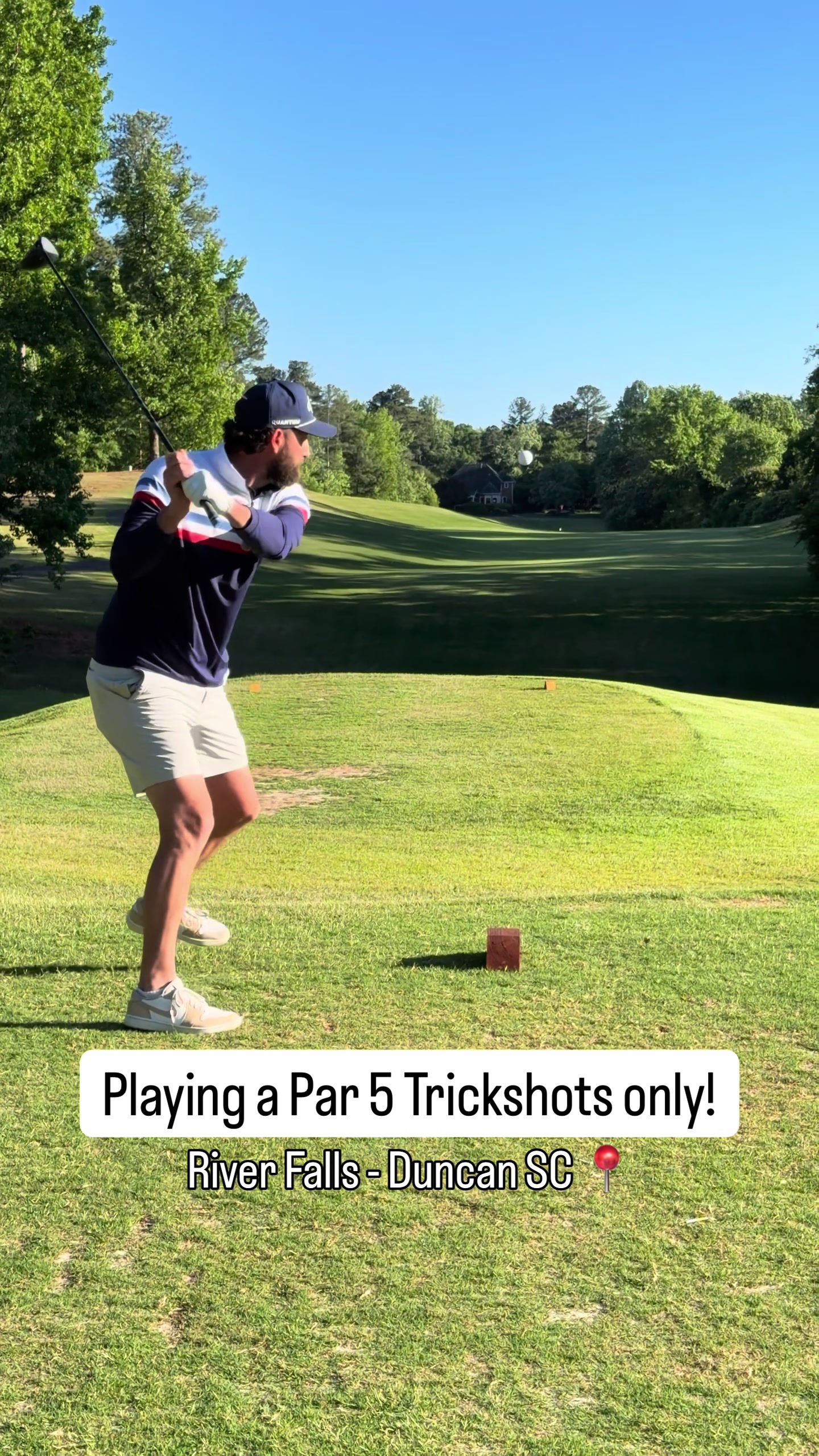 @Holein1trickshots