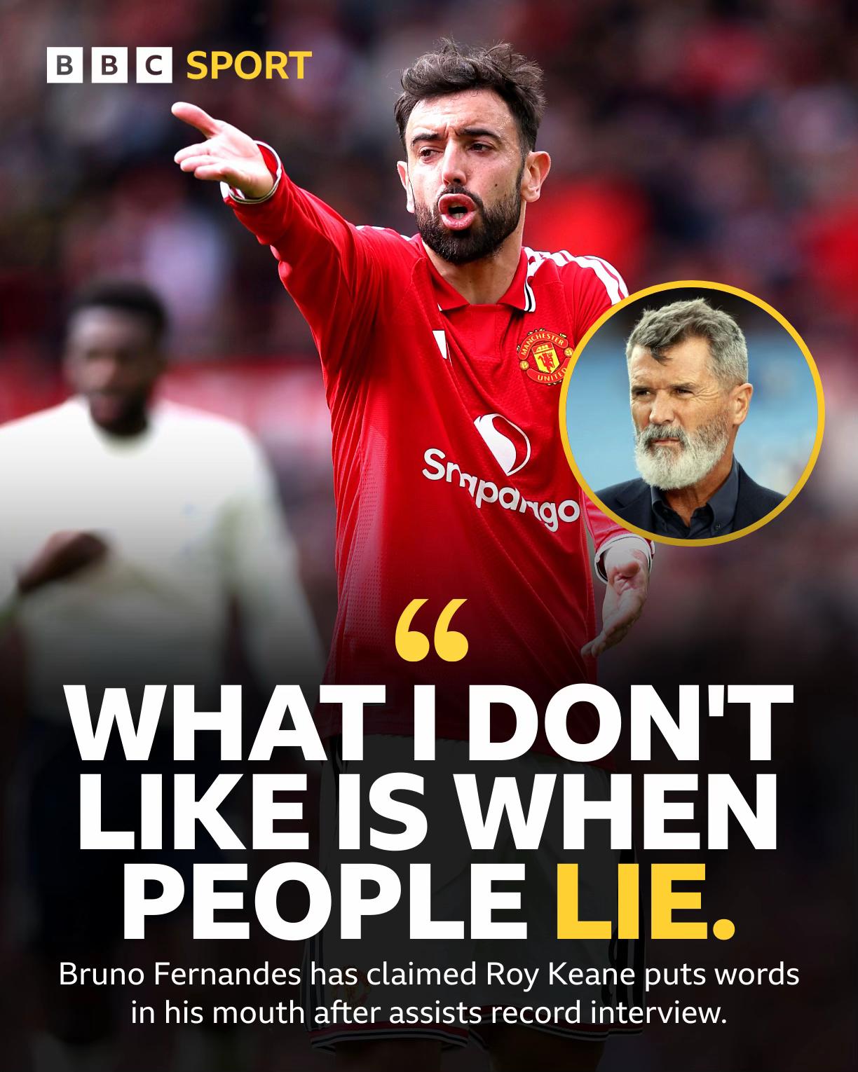 @BBC Sport