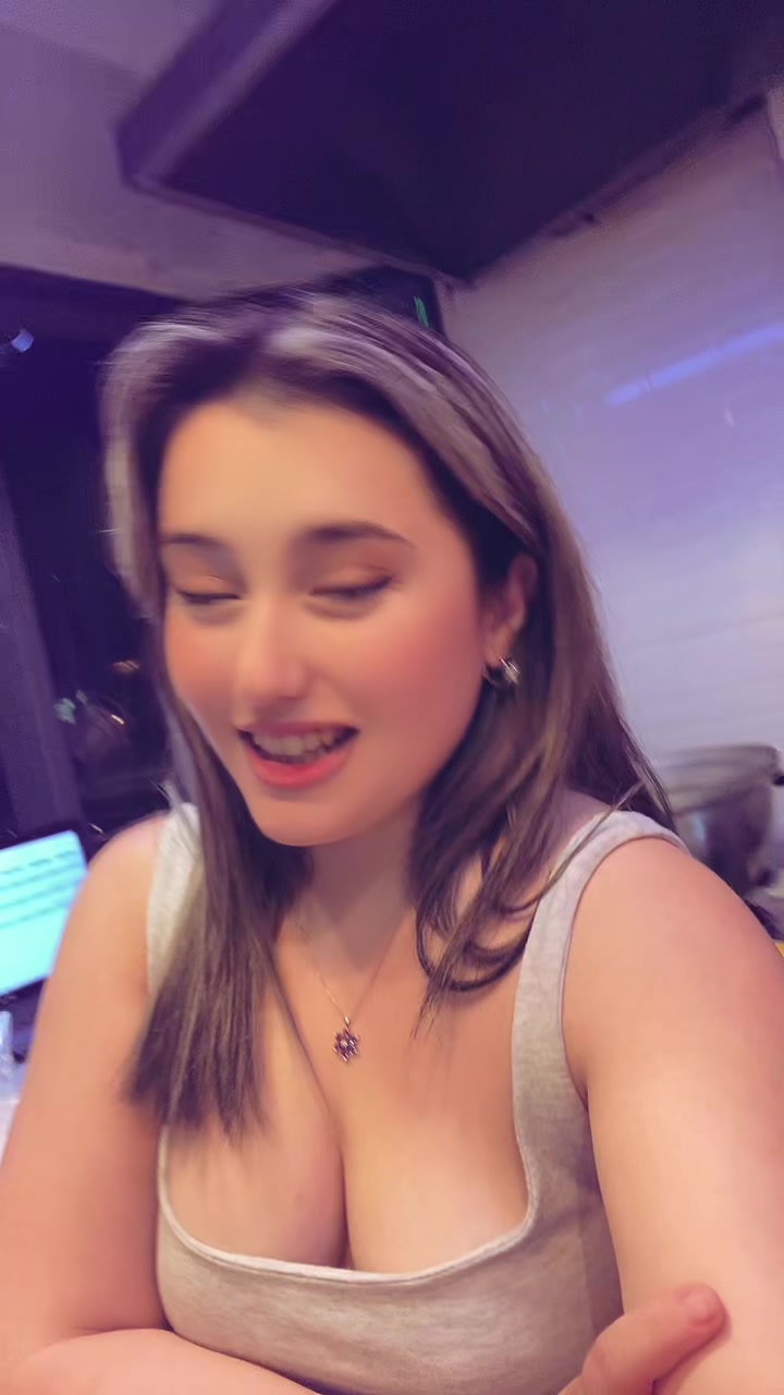 @fatmaakonca