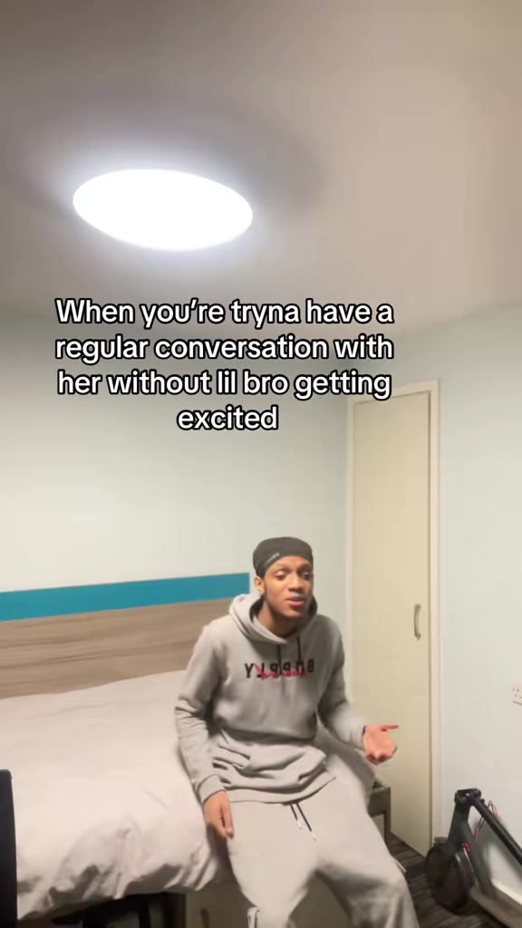 @SELFMADE