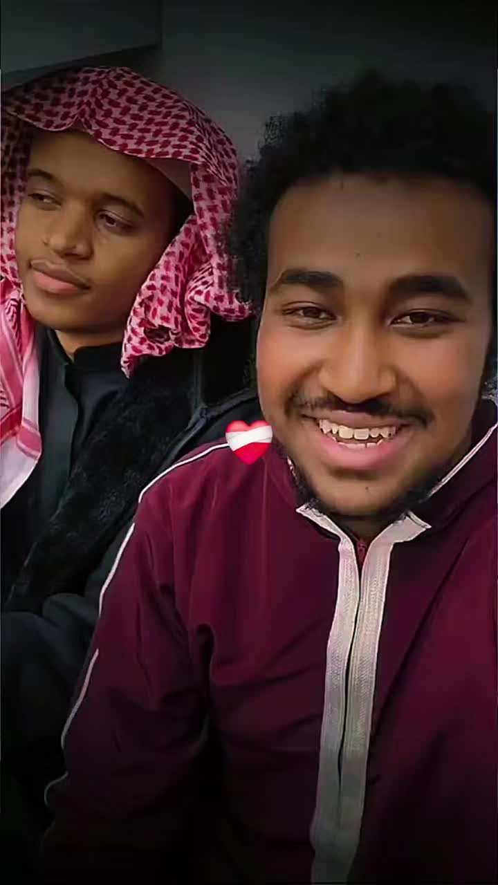 @𝑟𝑎𝑎𝑏𝑖_ربإ🍫🧕