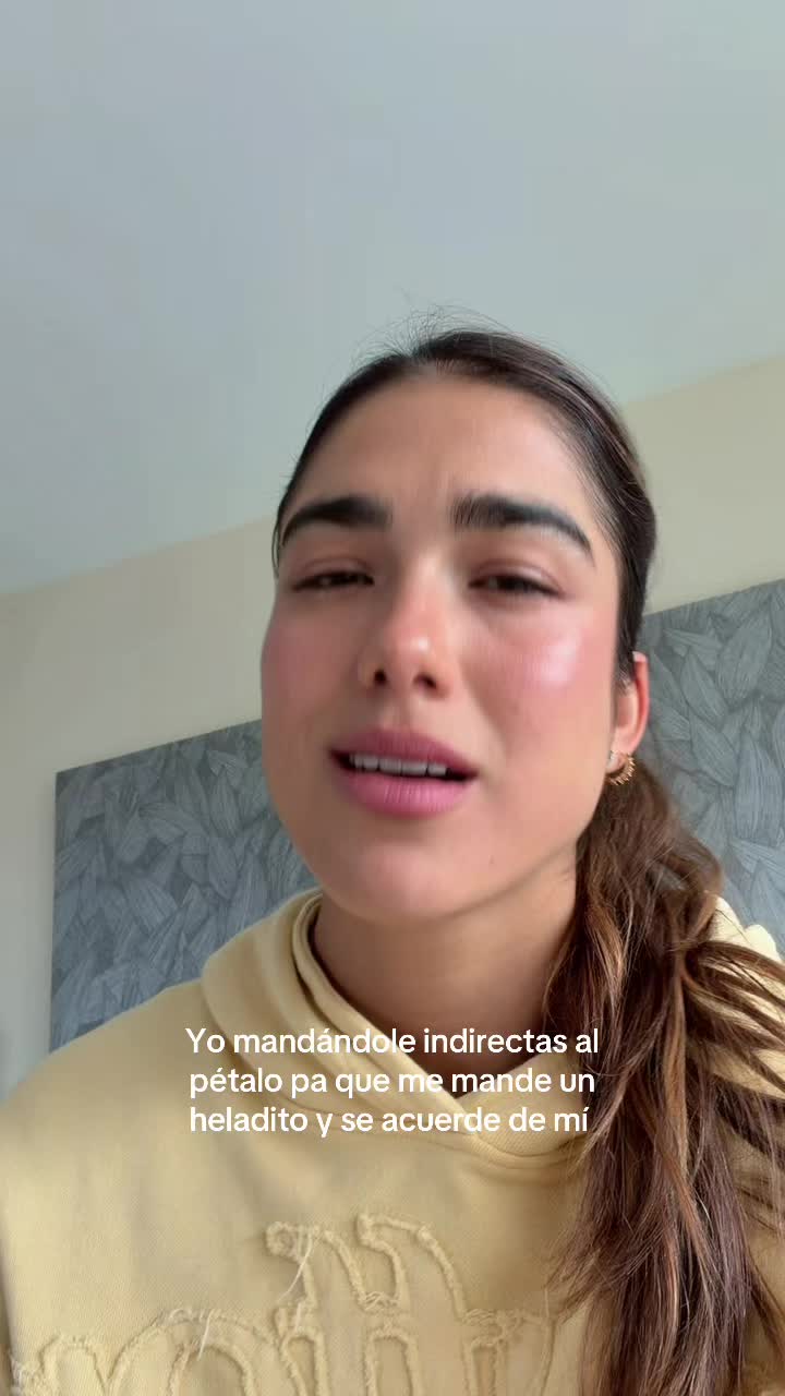 @ra.mariamaria