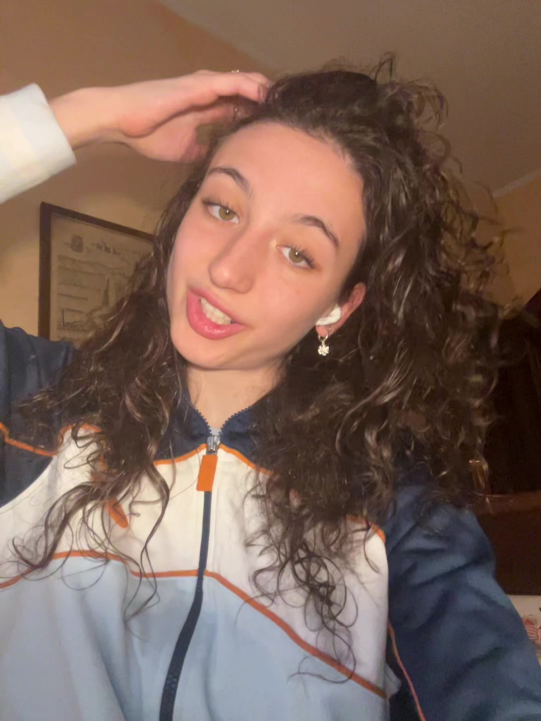 @sofi💞