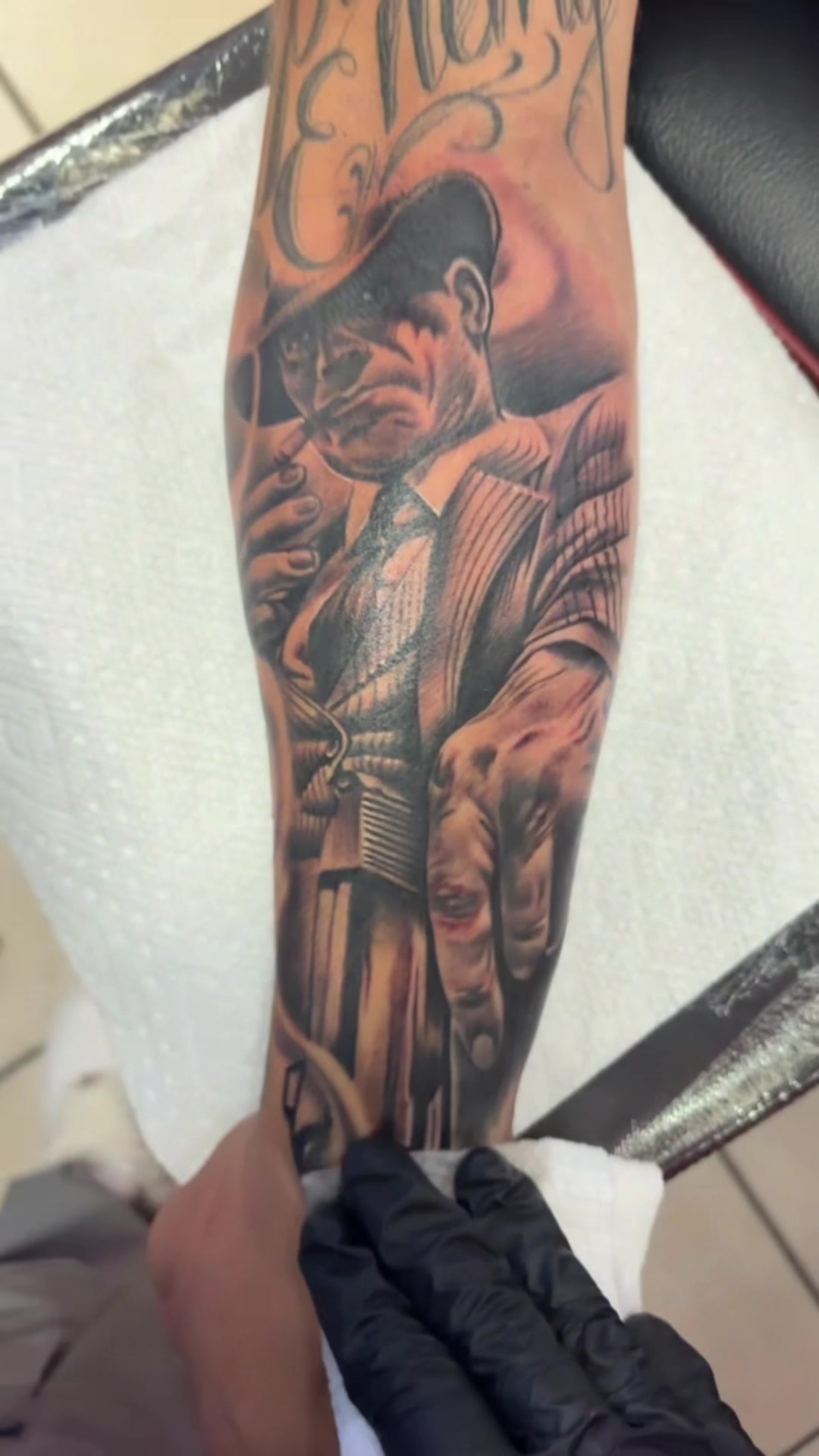 @filthysketch_tattoos