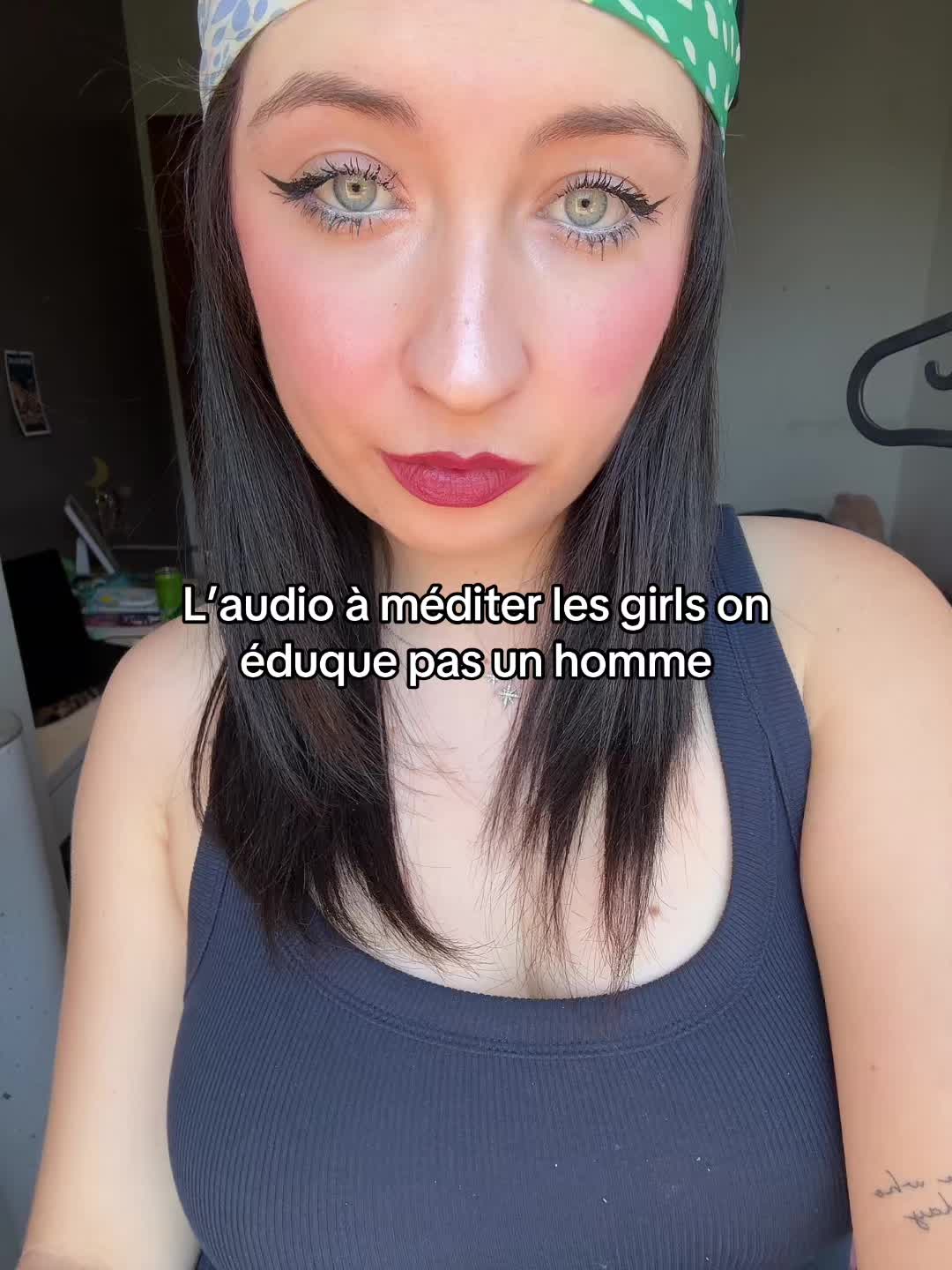 @lisebaguanti