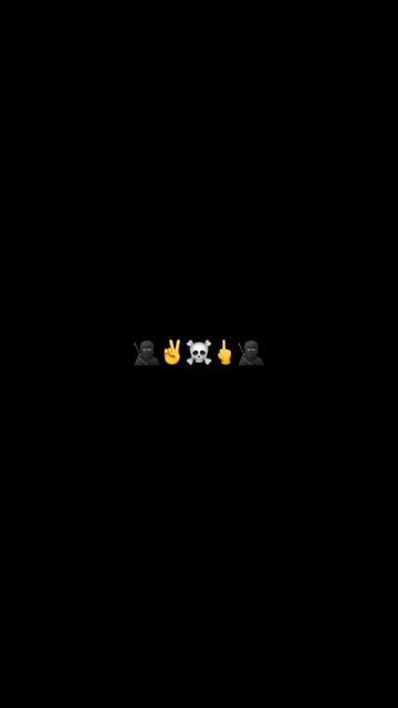 @《🫶A🫶S❤️&zwj;🩹Sanwal[A]kHaN>&sect;