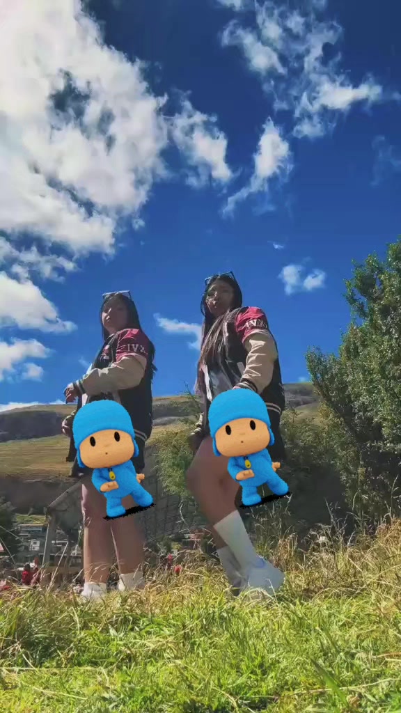 @♤