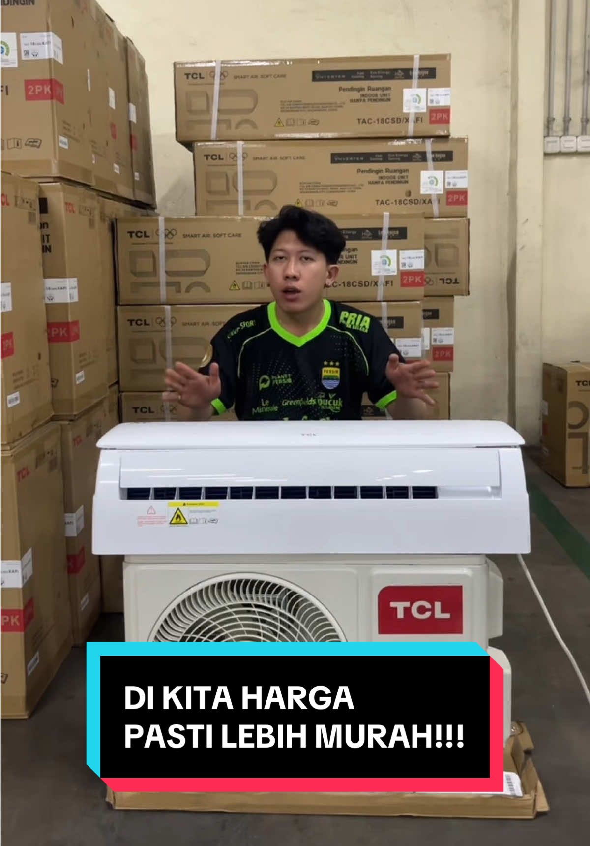 @JAJAKA BANDUNG