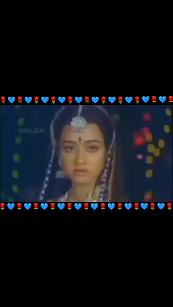 @𝕒𝕟𝕦𝕒𝕟𝕦💙💙𝟙𝟜𝟛