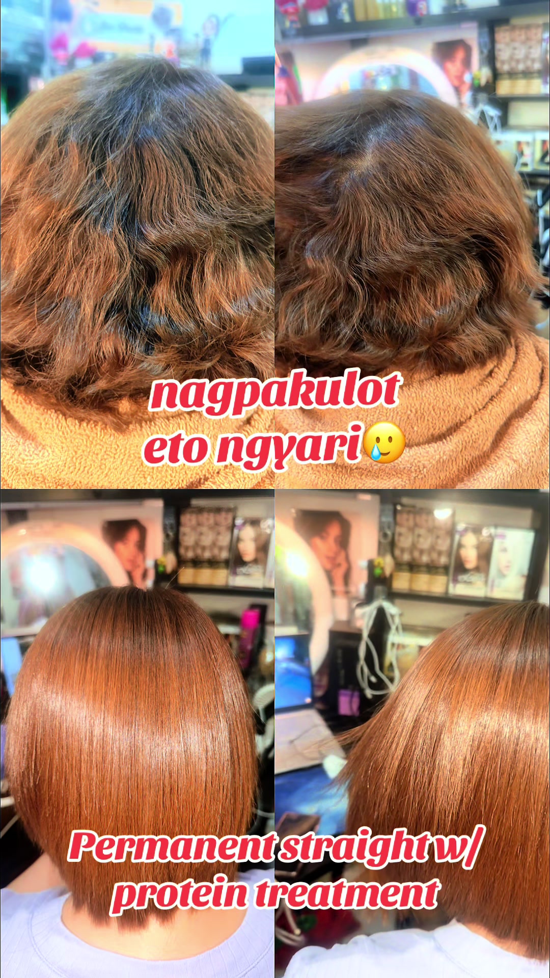@THE HAIR DOCTOR💚🤍❤