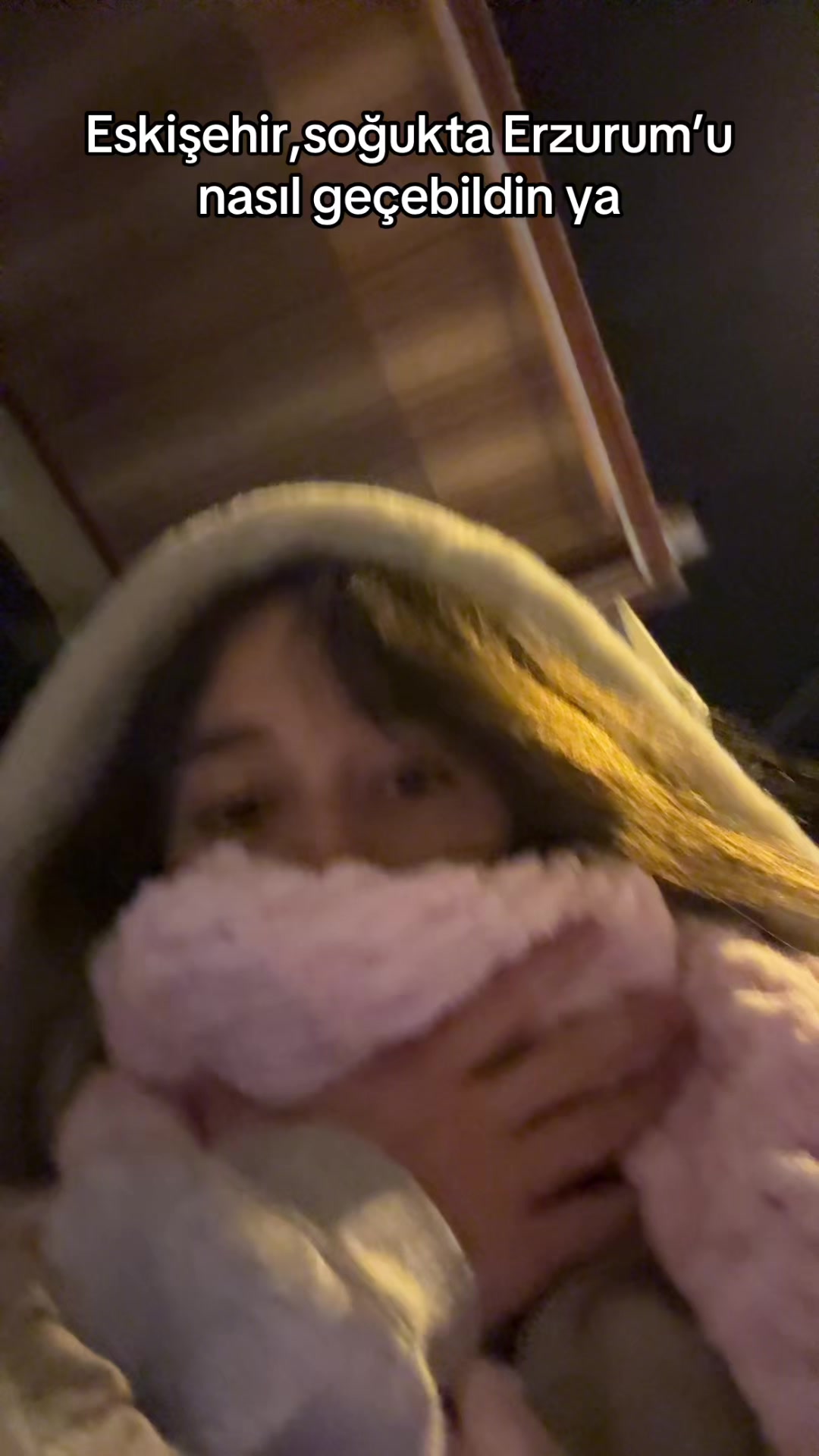 @Ayb&uuml;ke Alan