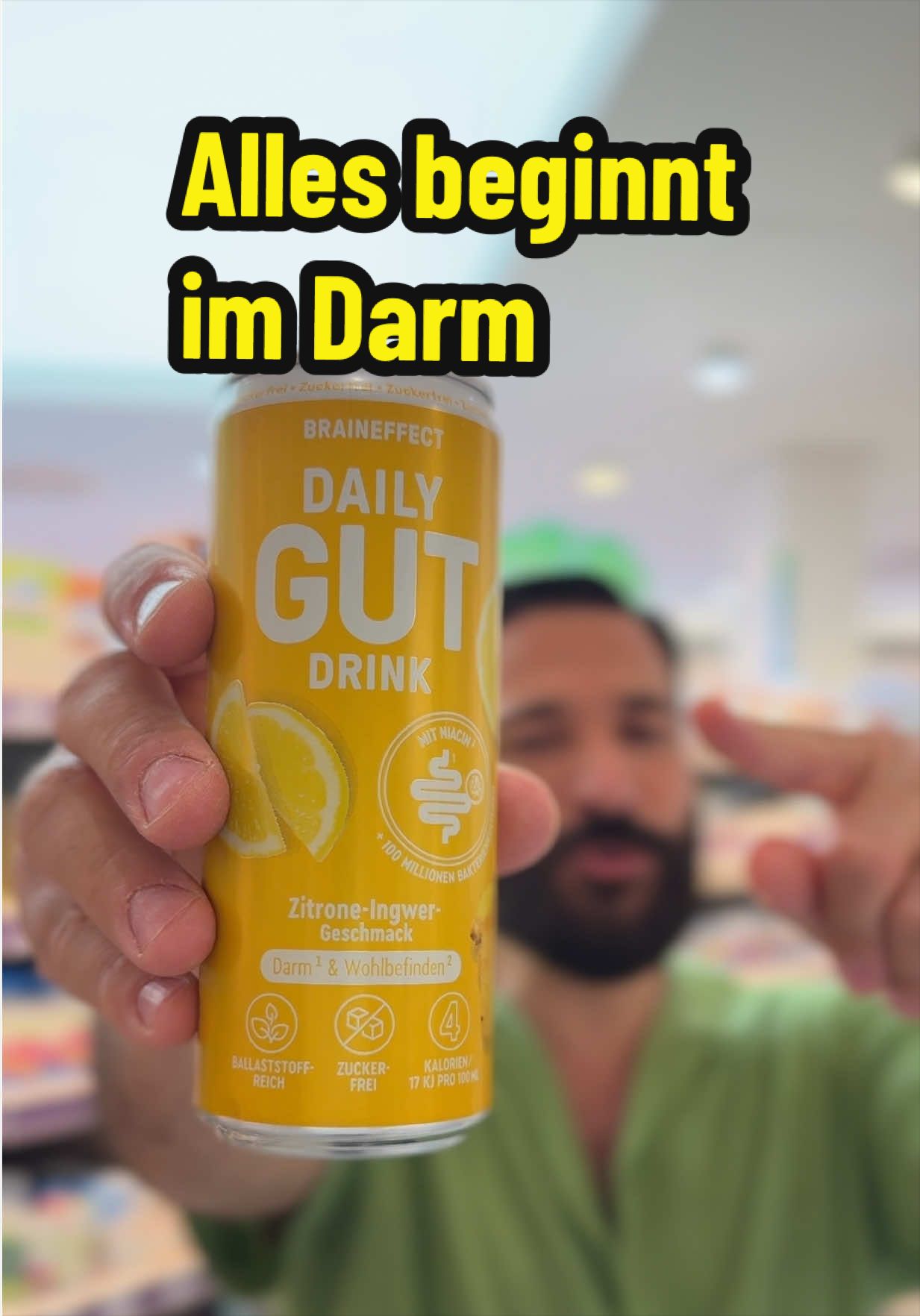 @drogerie_blogger_pro