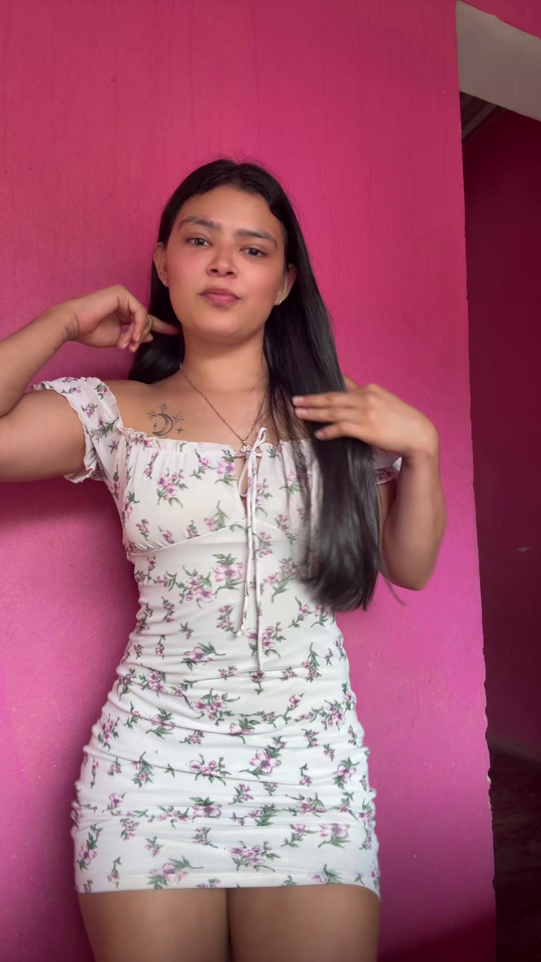 @yosselin Briceño