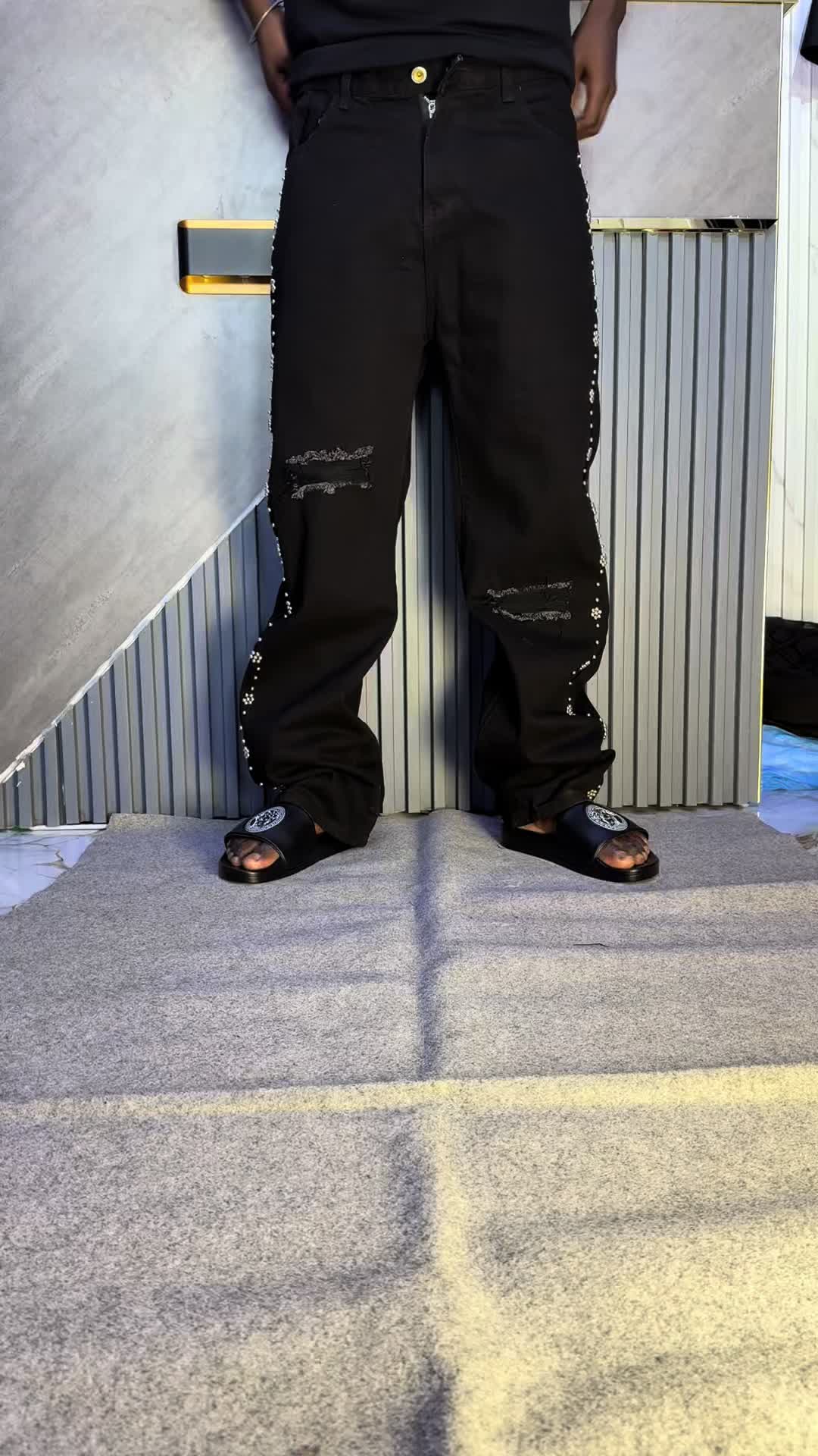 @hautniveaushop784434264