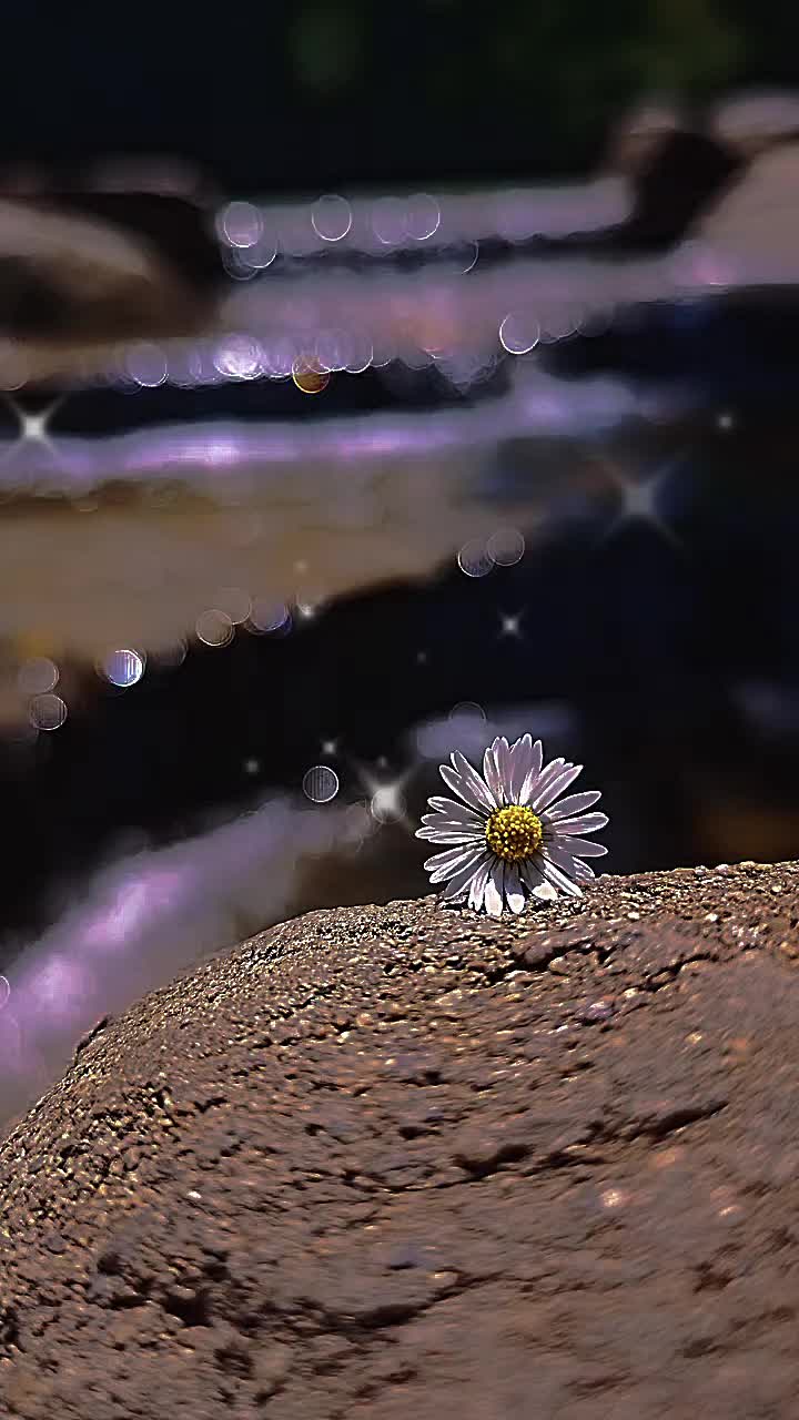 @⚔️☆💎☆⚔️