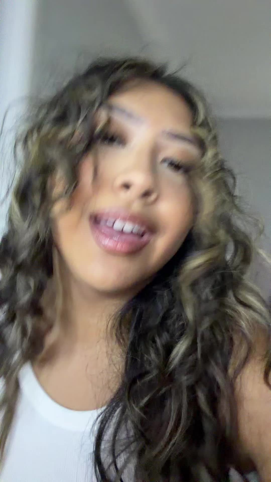 @that_random.mama22