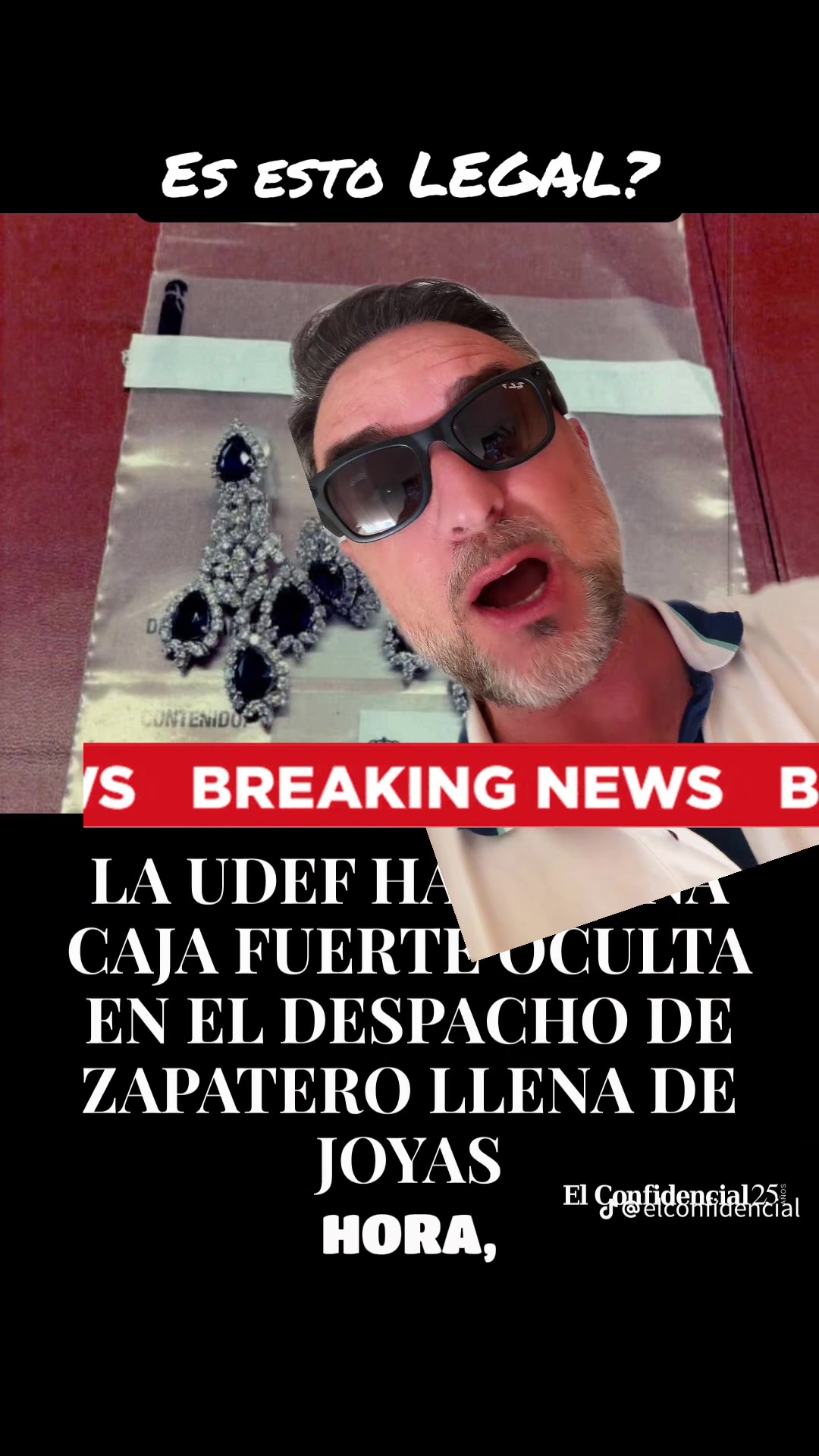 @🙋♂️ #elabogadodetiktok