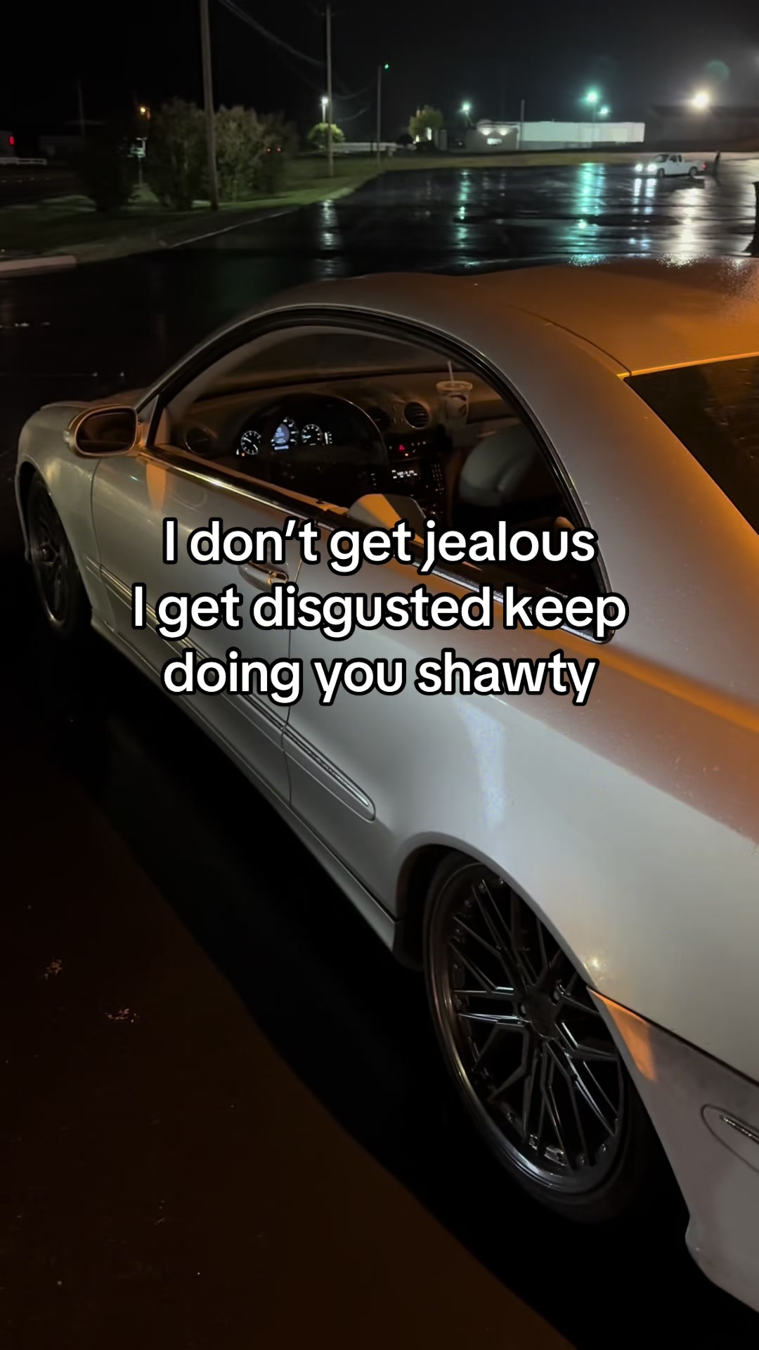 @TWBuildz