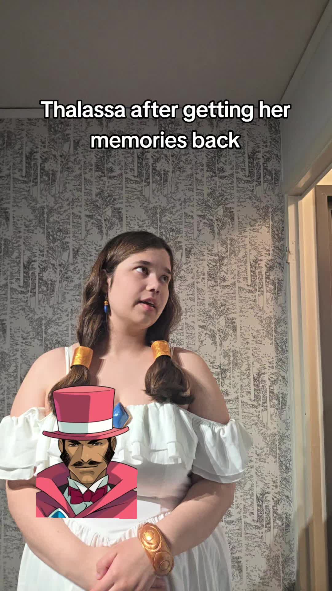 @emopunk