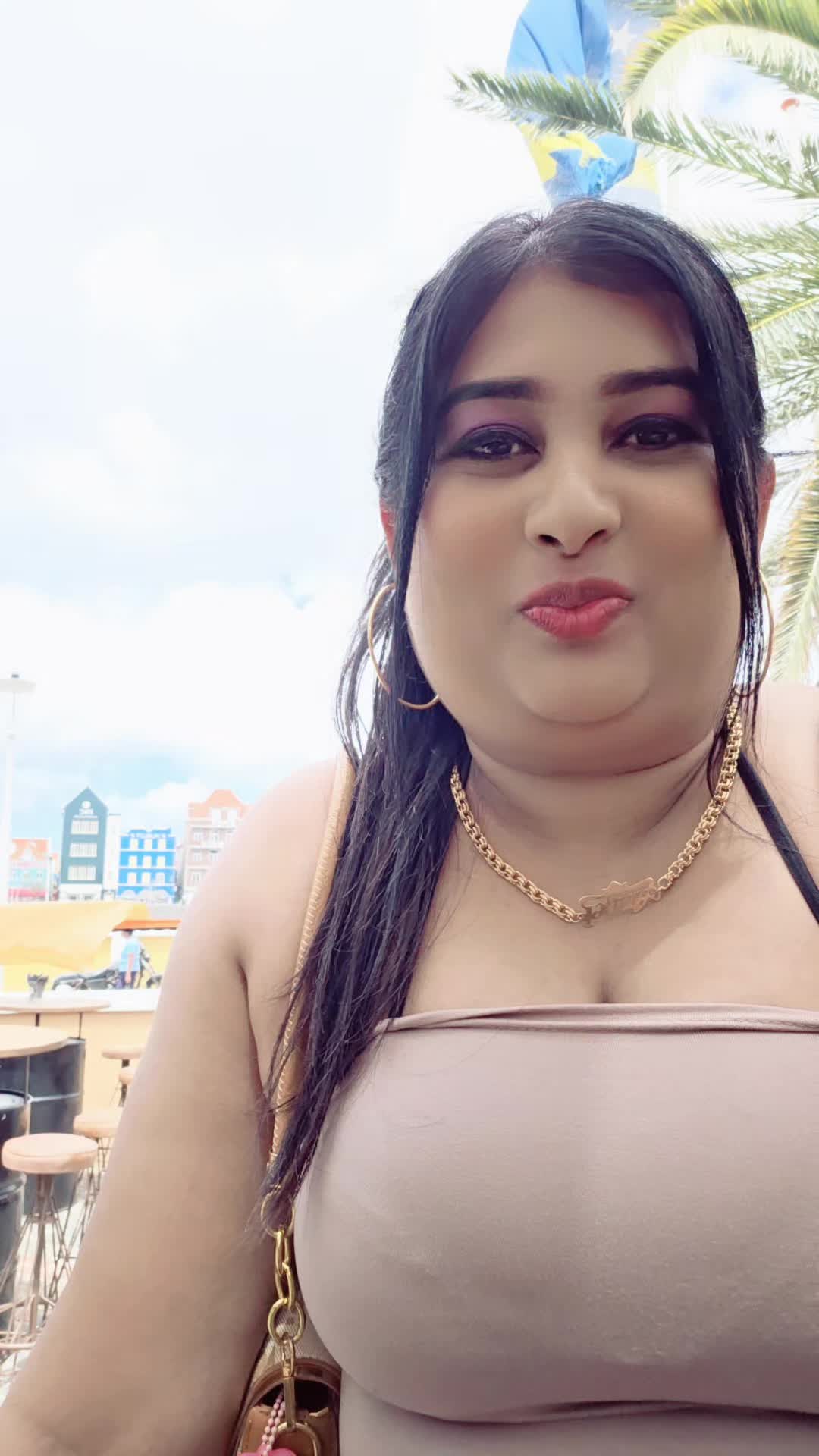 @Aj lee