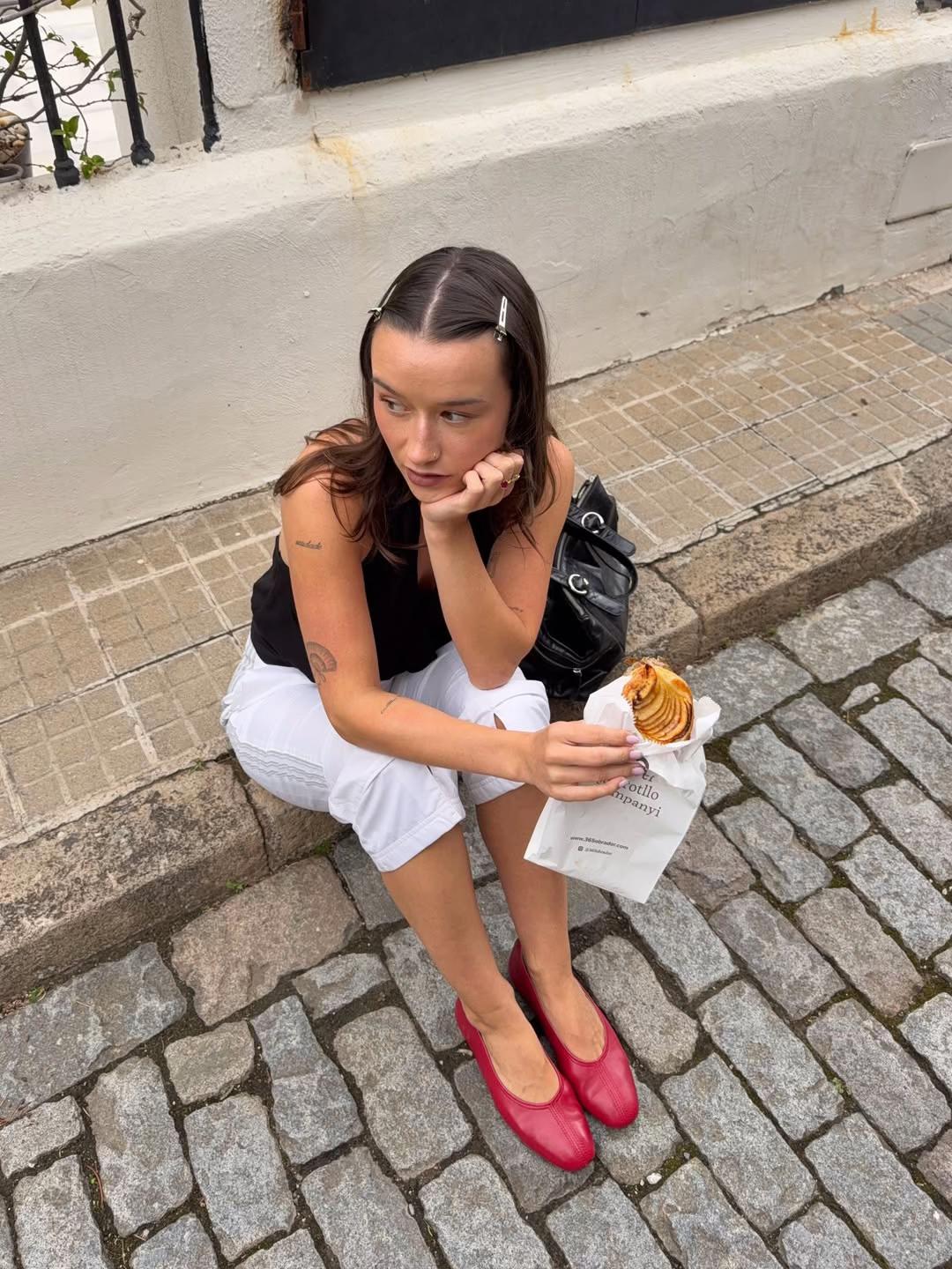 @FitFlop