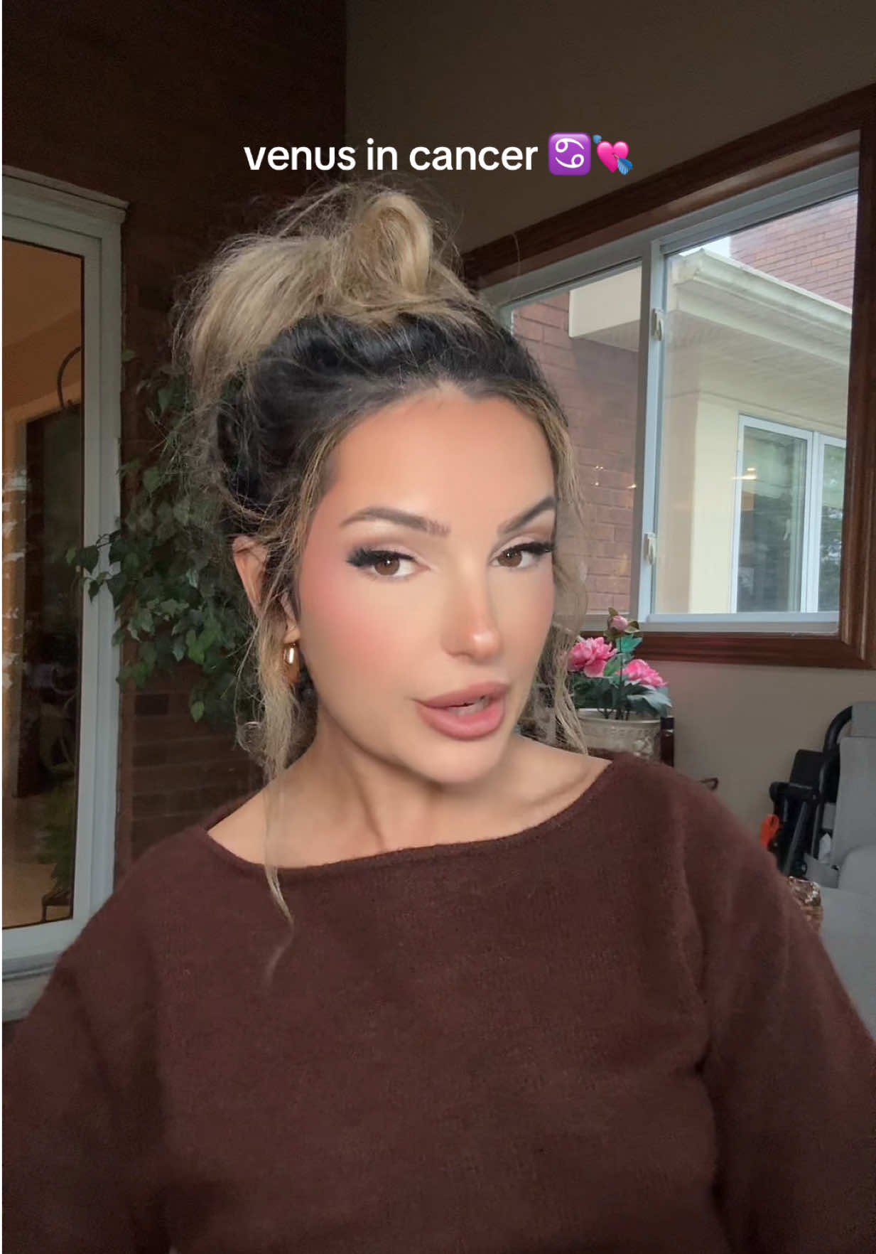 @dana lucy pay | astrology 🪐
