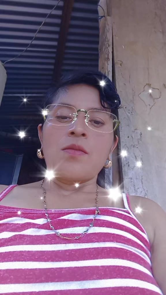 @sulema mendoza