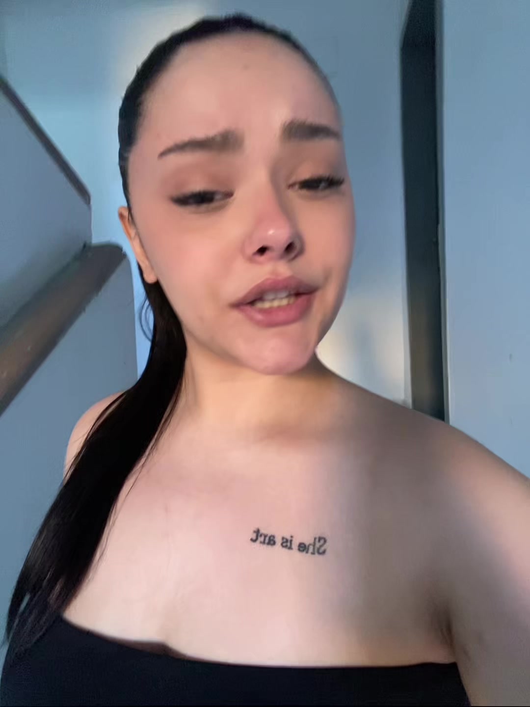 @kristinapojani