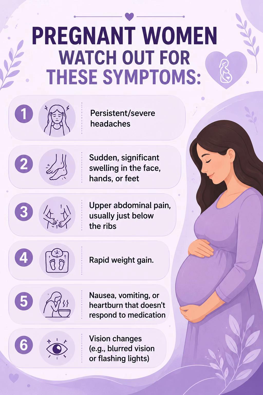 @D_Midwife🤰🏽👩🏽🍼