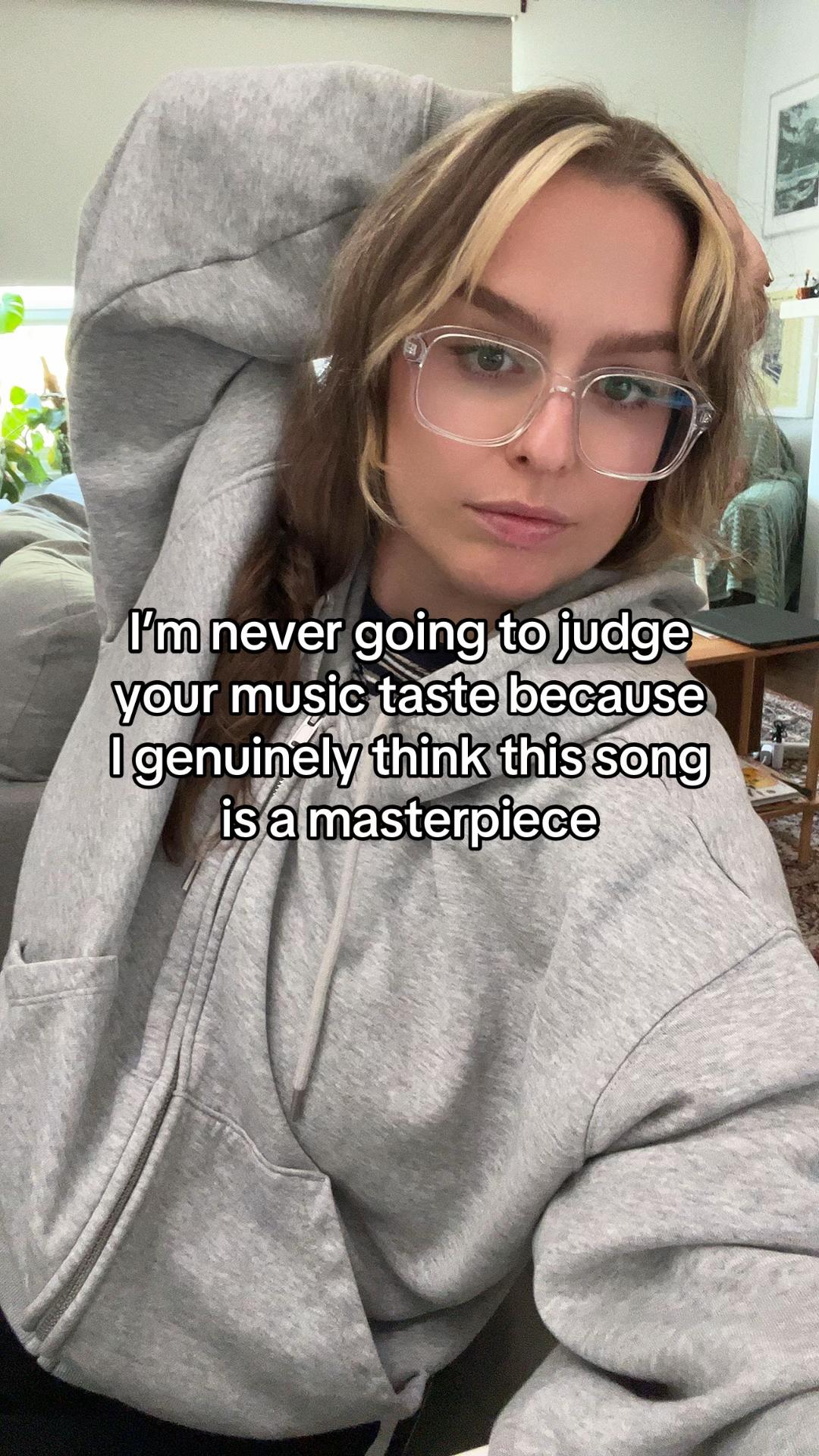 @millennial.ca