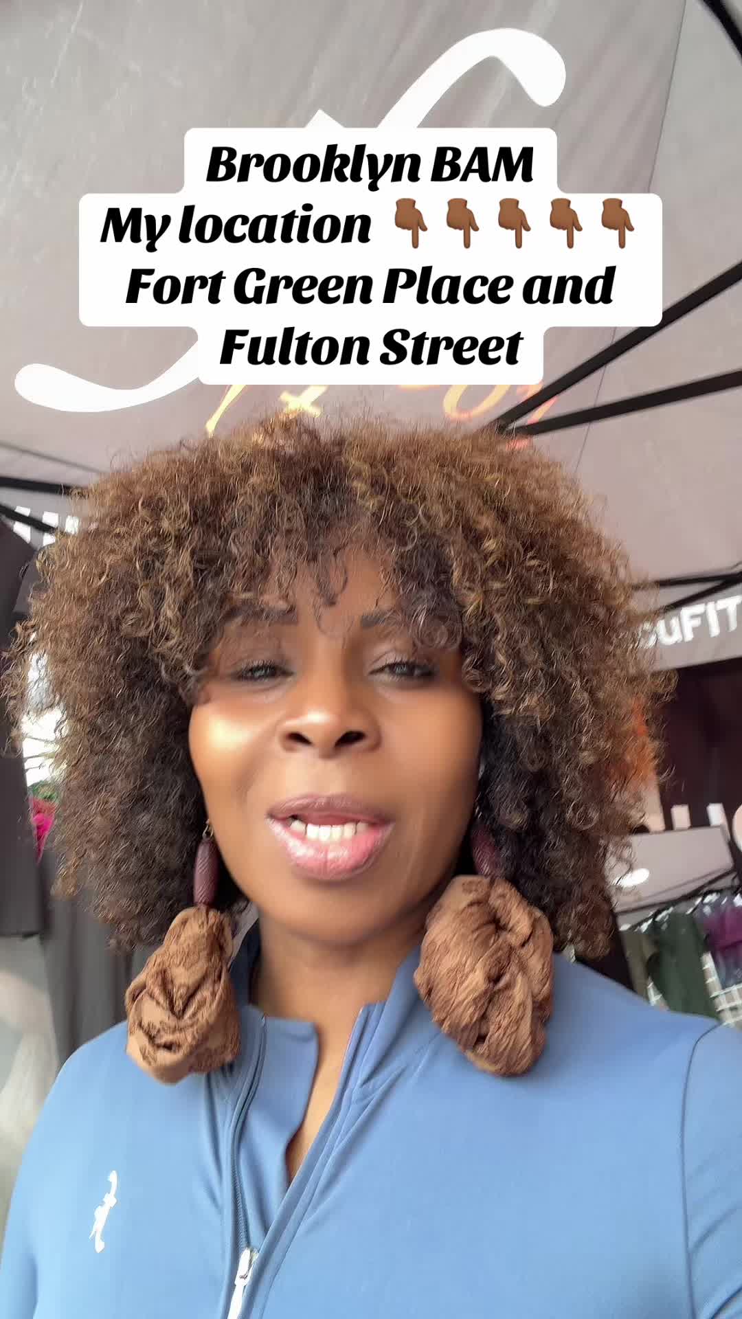 @FatouFIT - Sporting Goods
