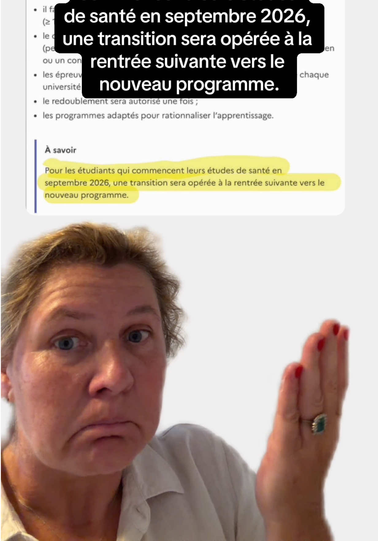 @Caroline Fabien, PhD