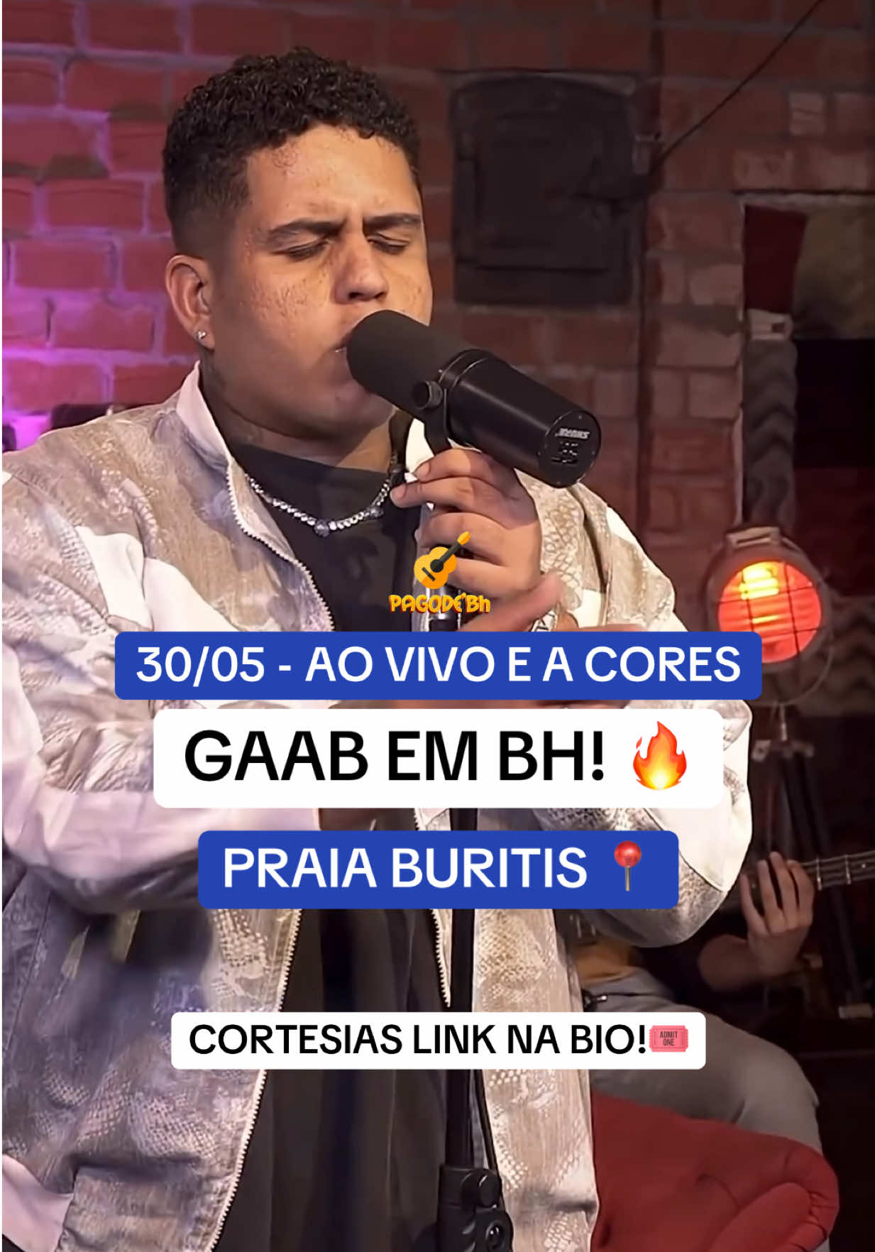 @@pagodebh