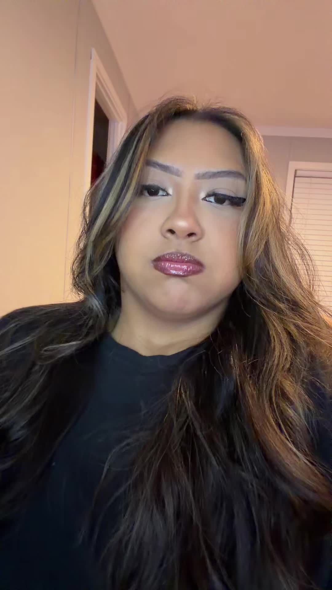 @that_random.mama22