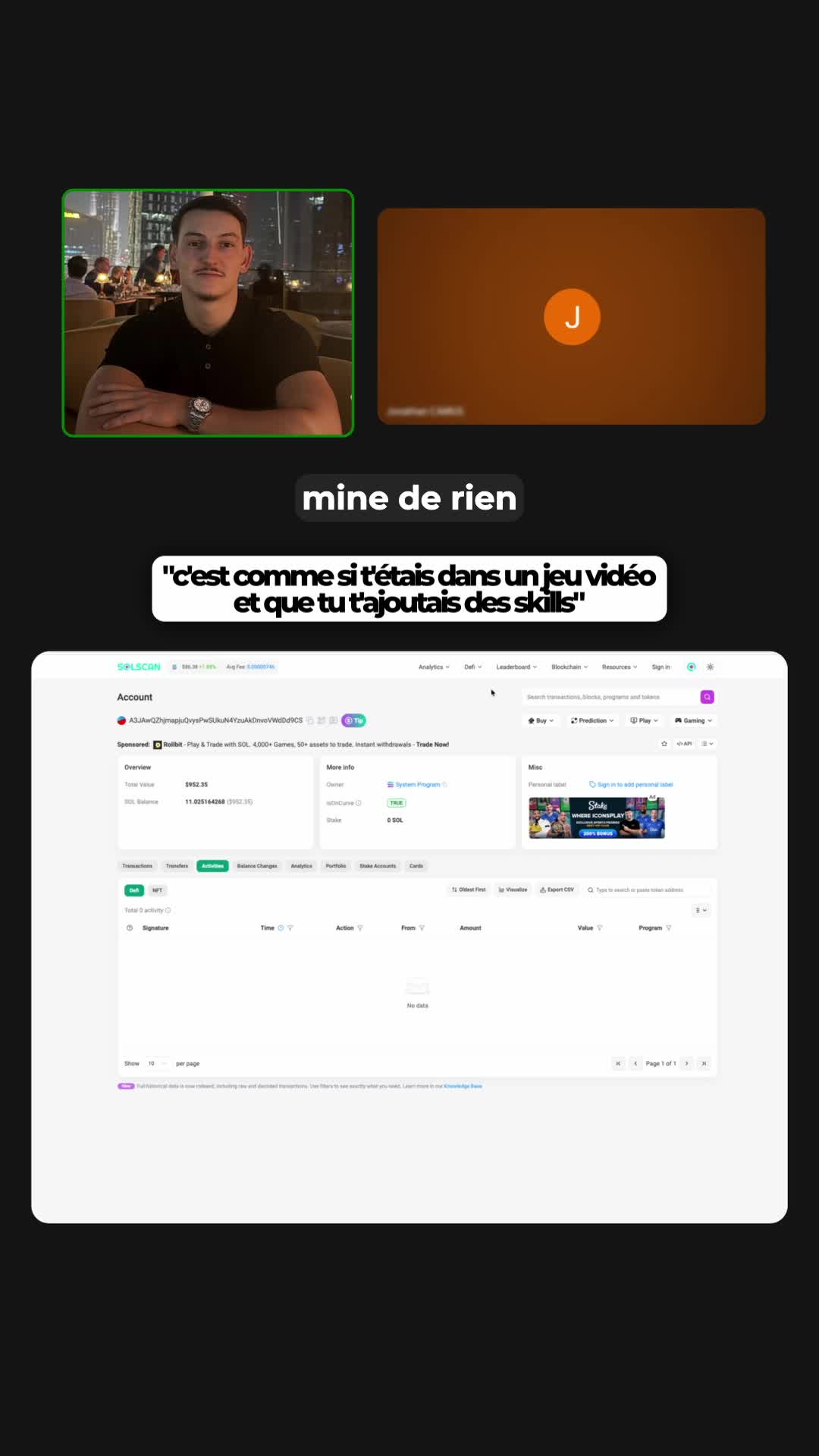 @FOMO IS BACK 🧑&zwj;💻