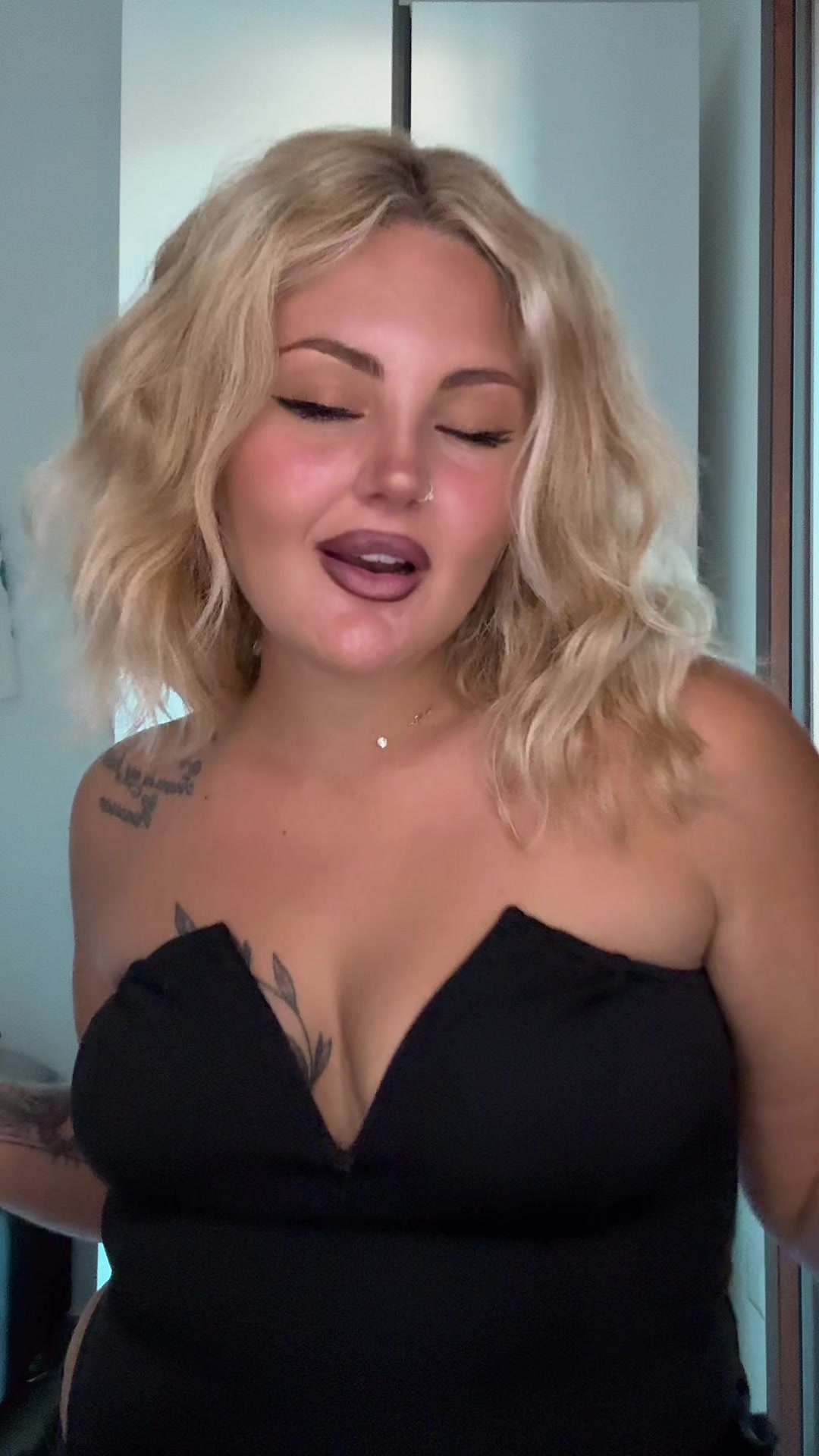 @Michelle🦋