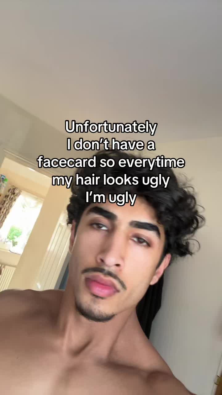 @sculpture707