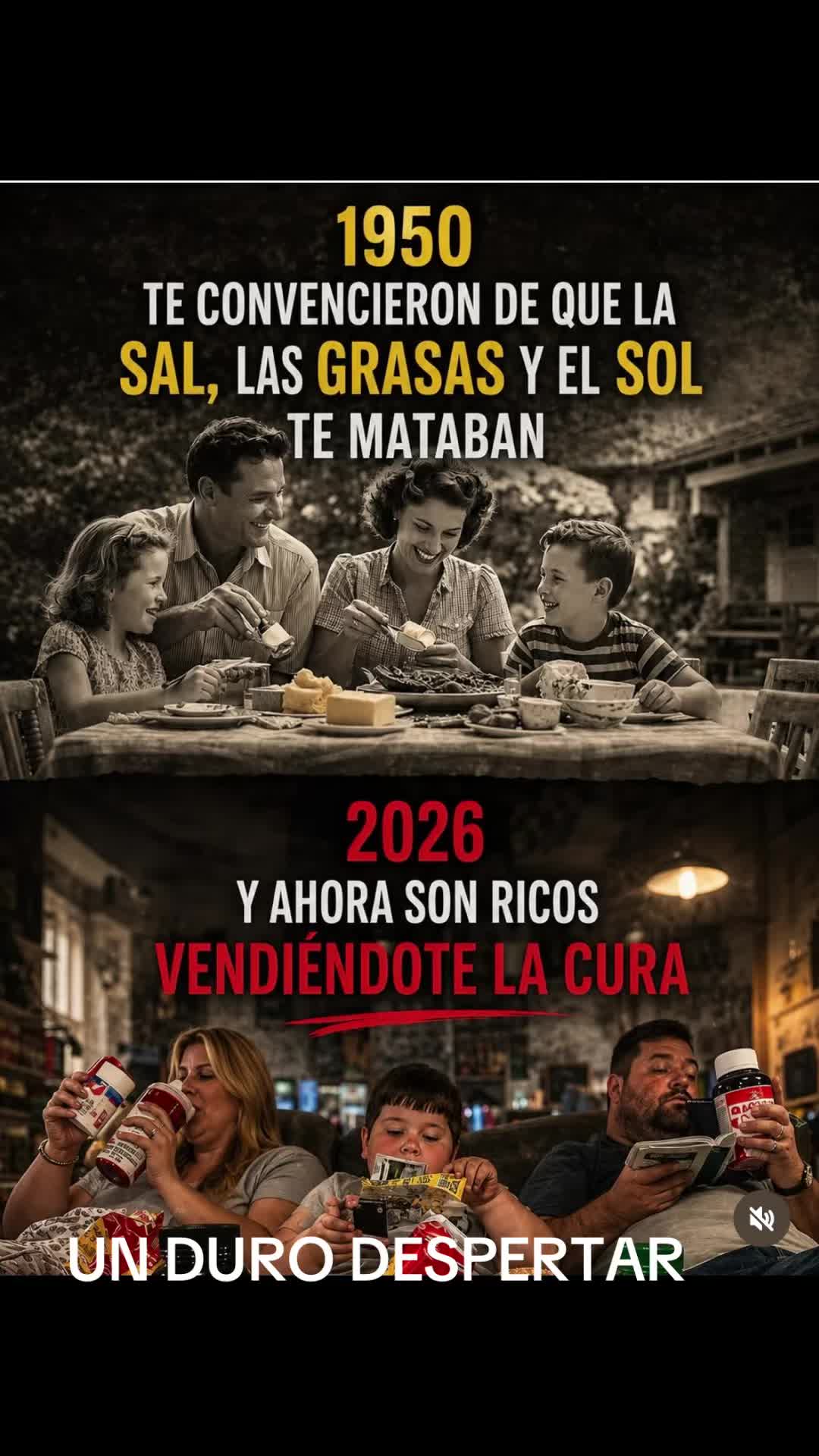 @Salmista juan