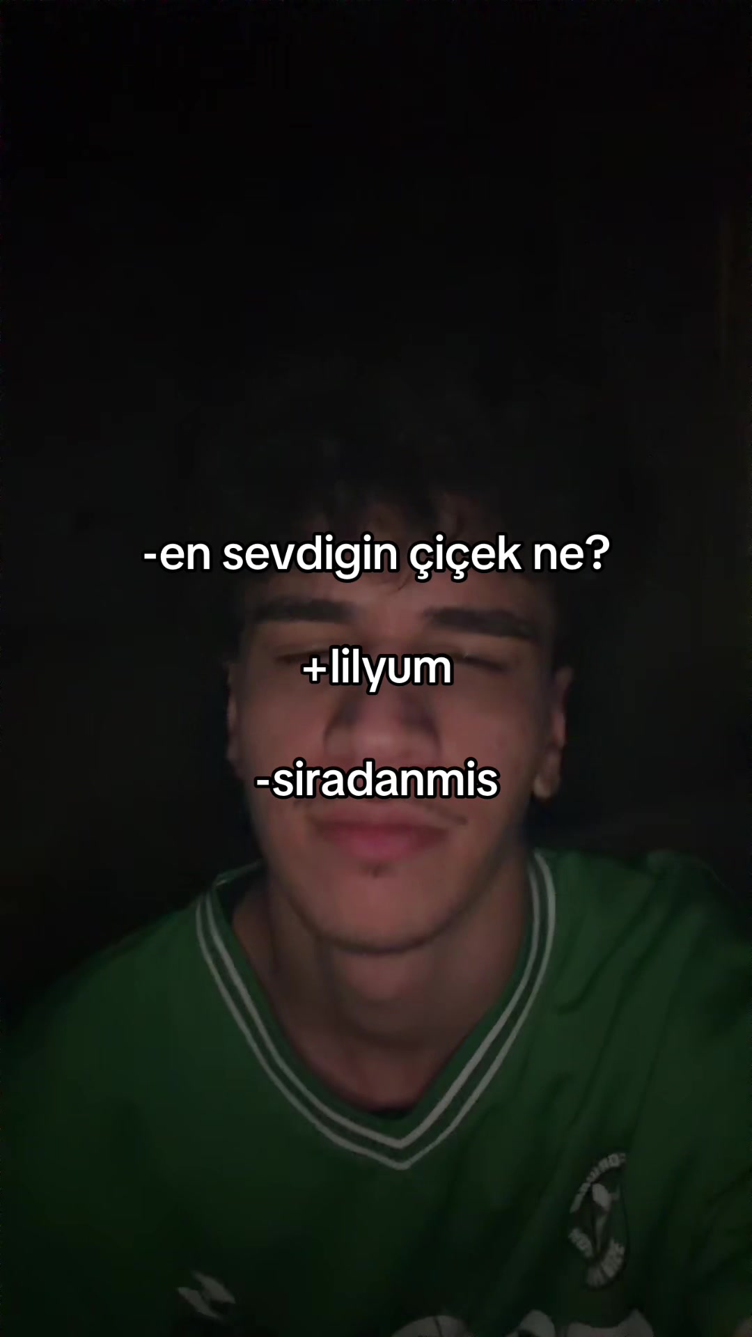 @kivircikkkafamm