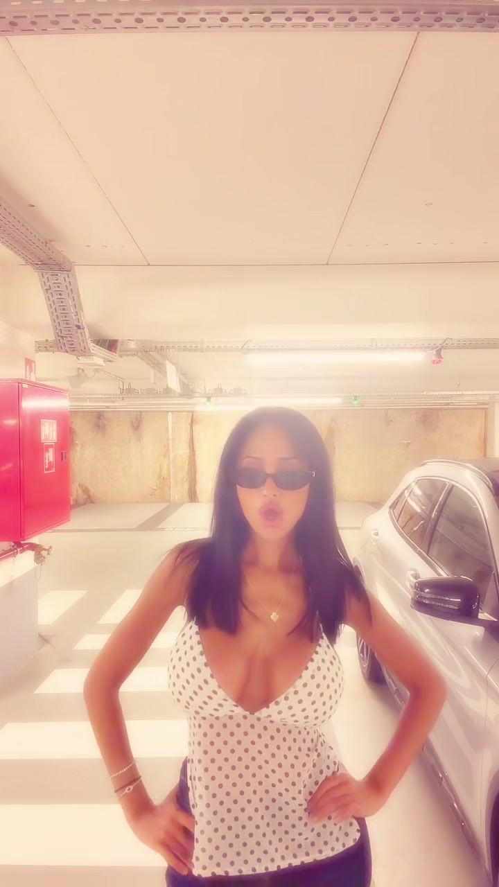 @Nayasin