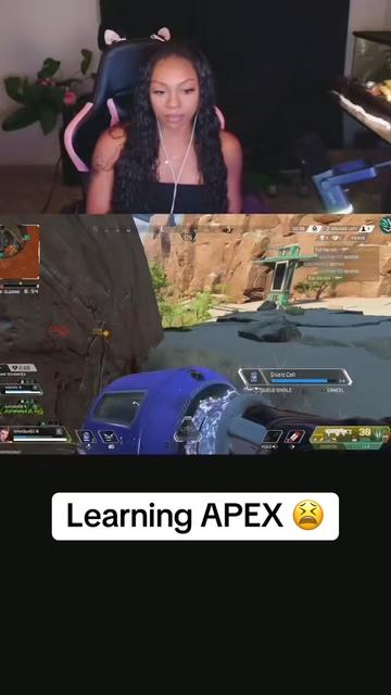@imambam92