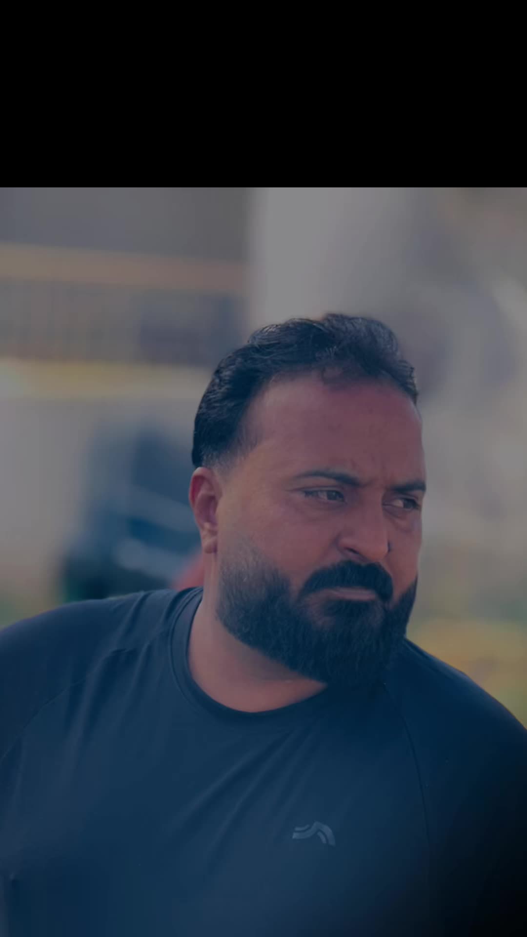 @Sohail Sajjad